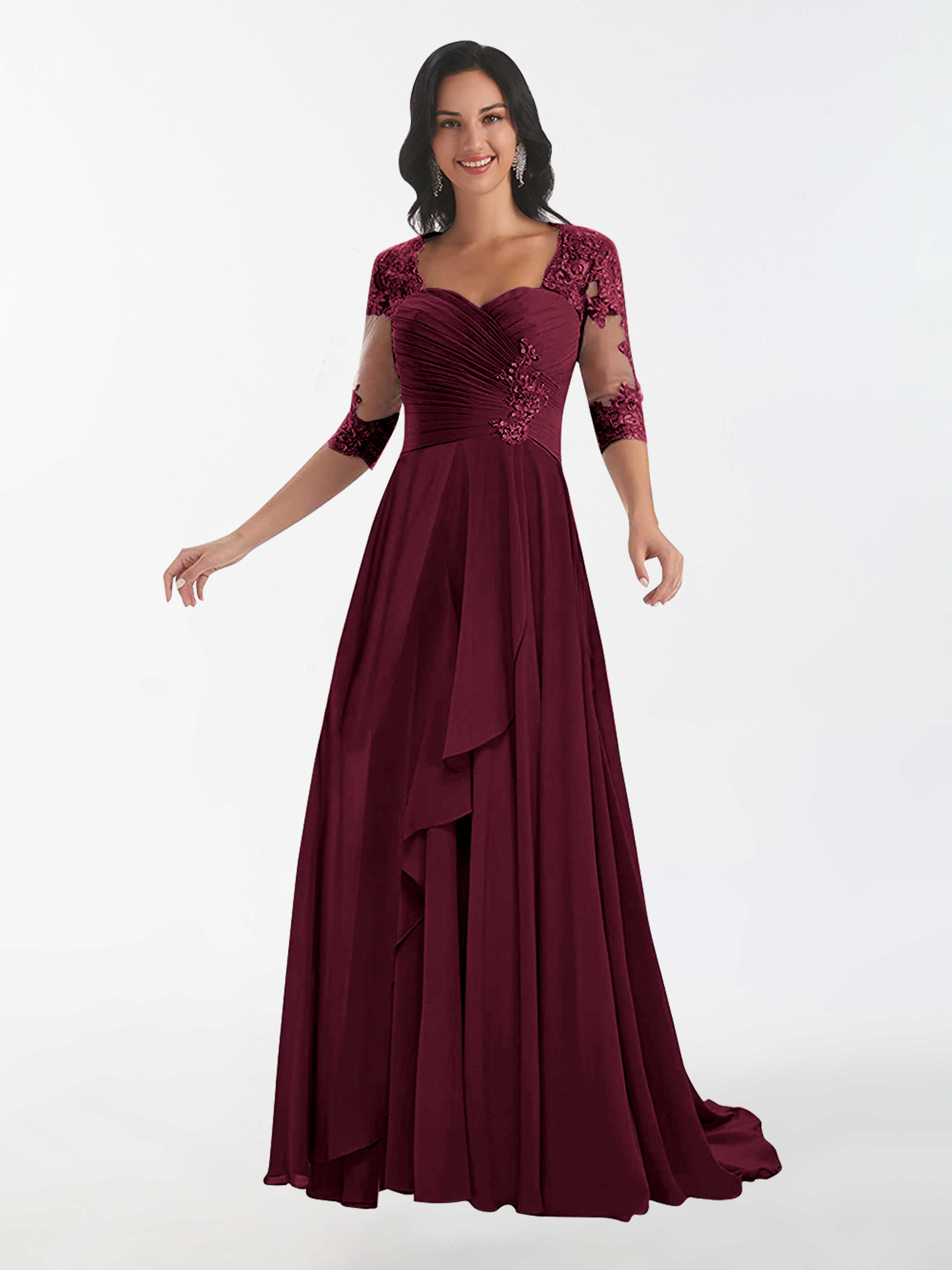 #Couleur_Bordeaux