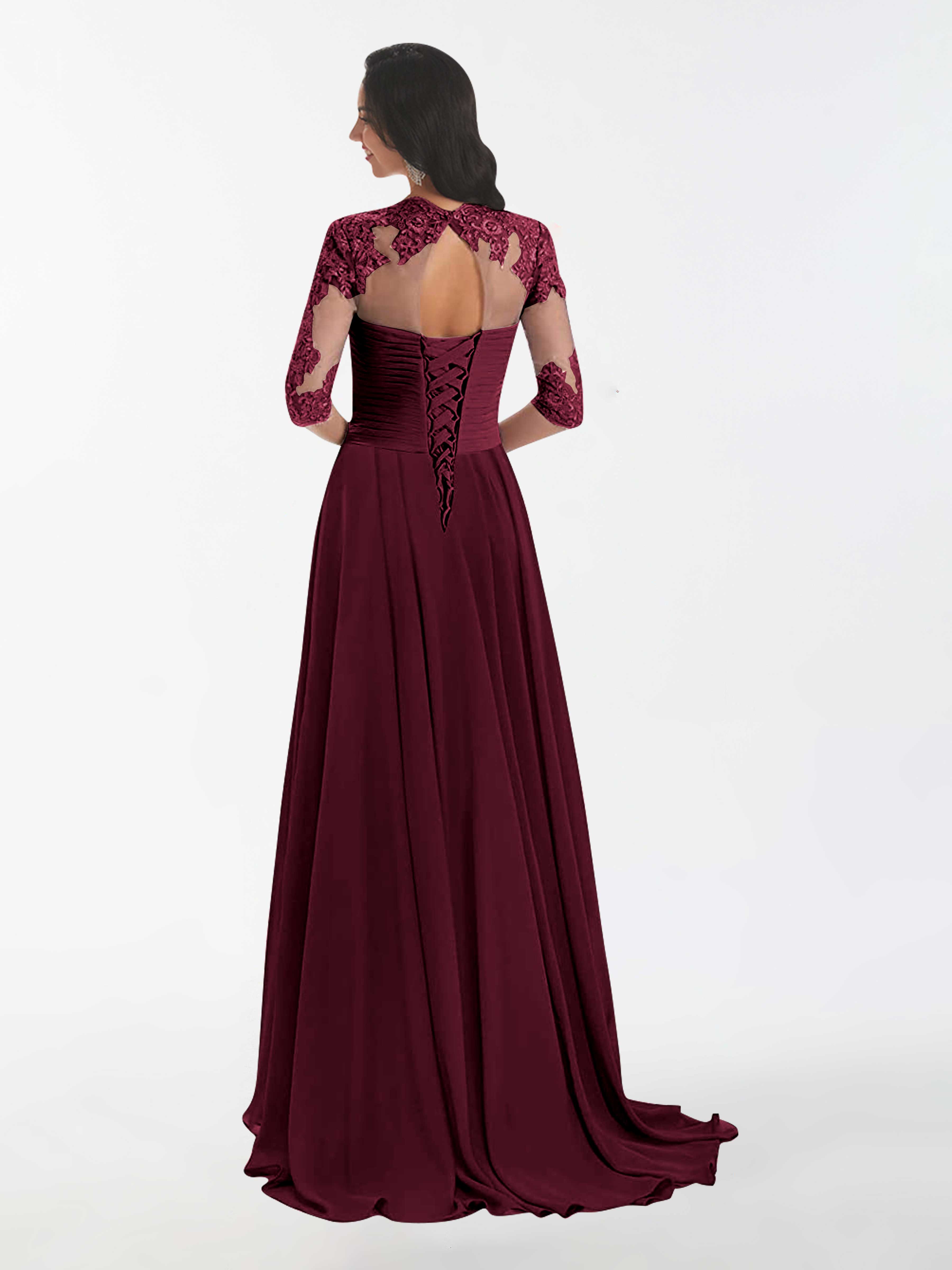 #Couleur_Bordeaux