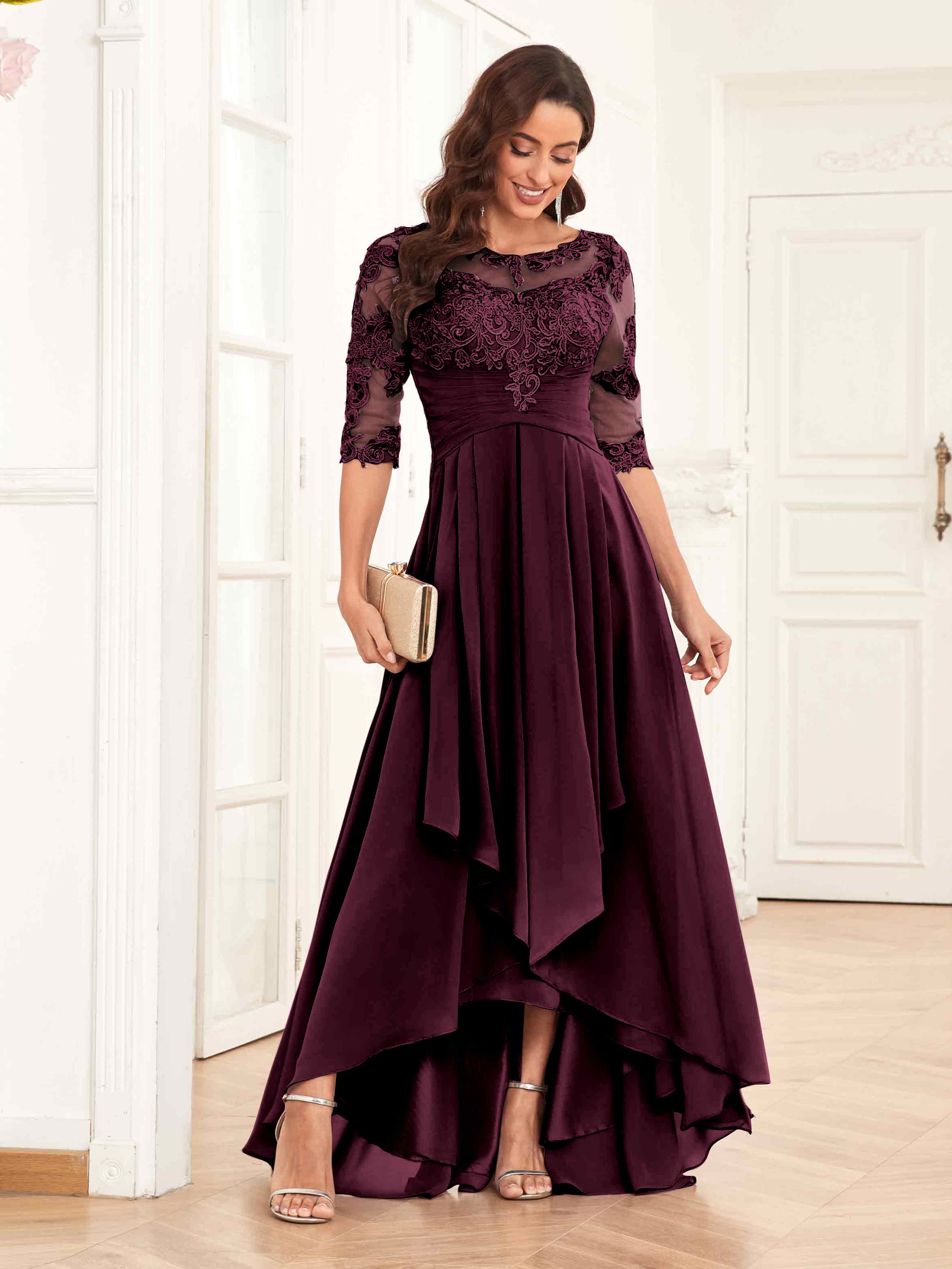 #Couleur_Bordeaux