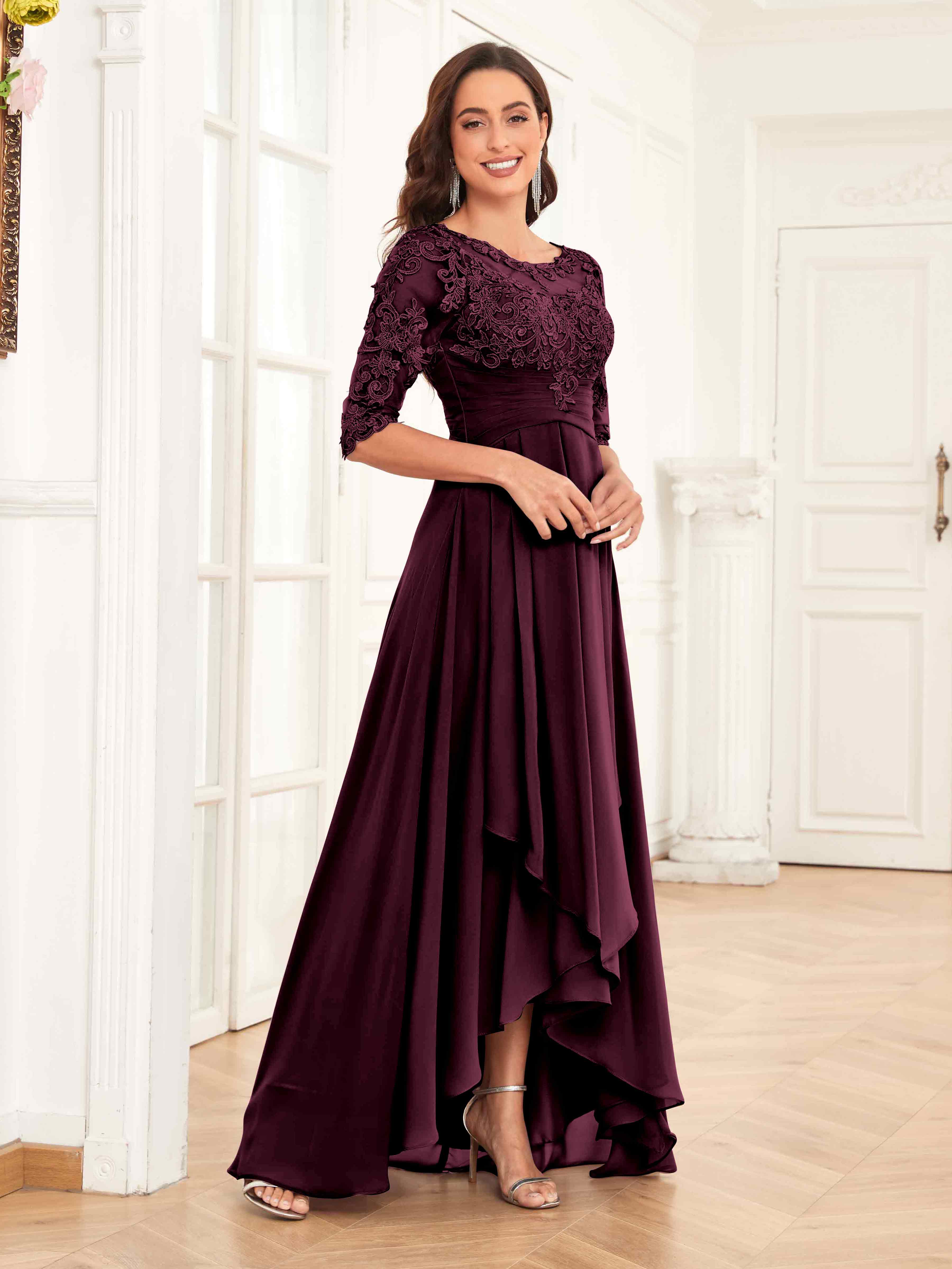 #Couleur_Bordeaux