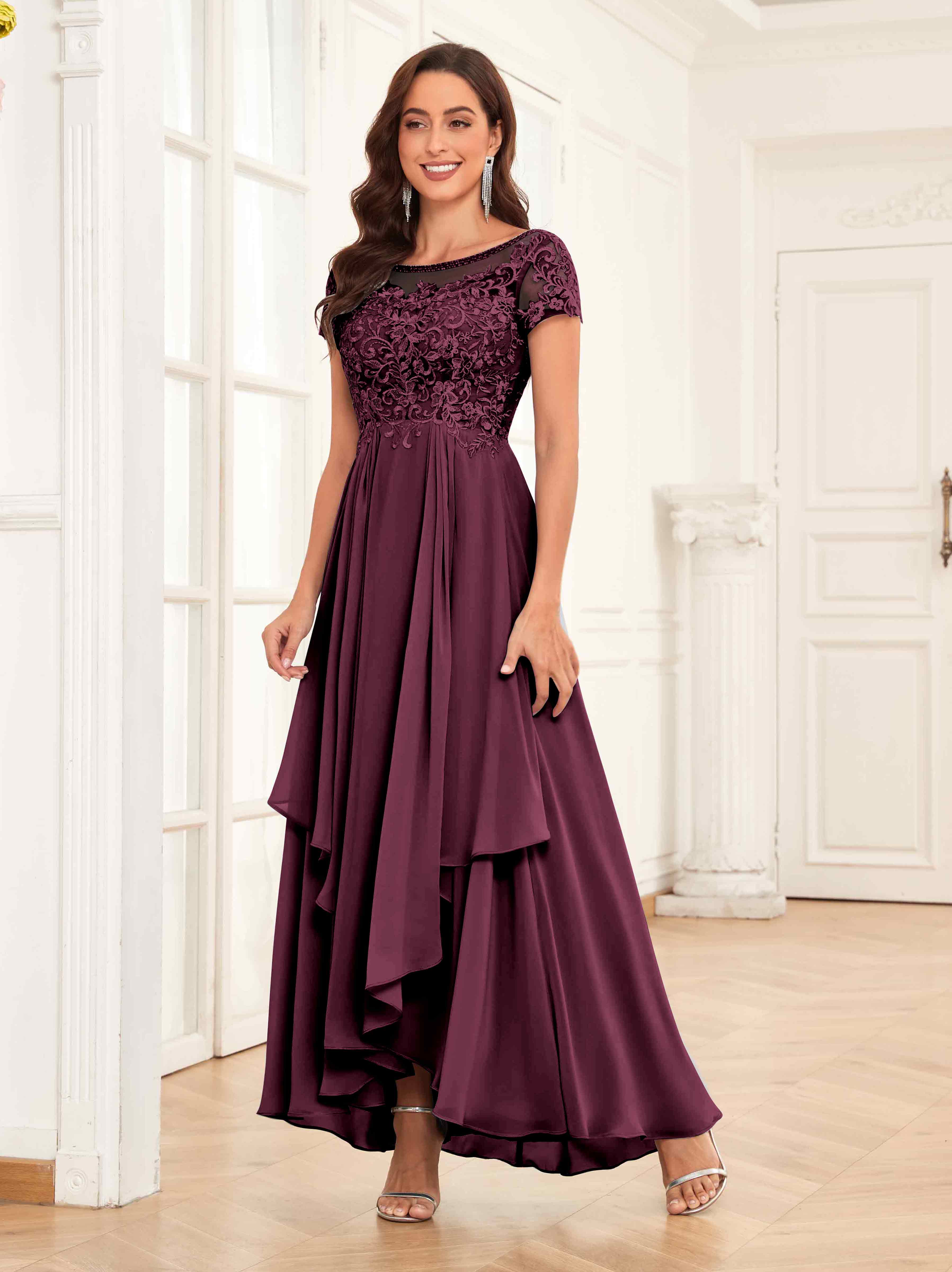 #Couleur_Bordeaux