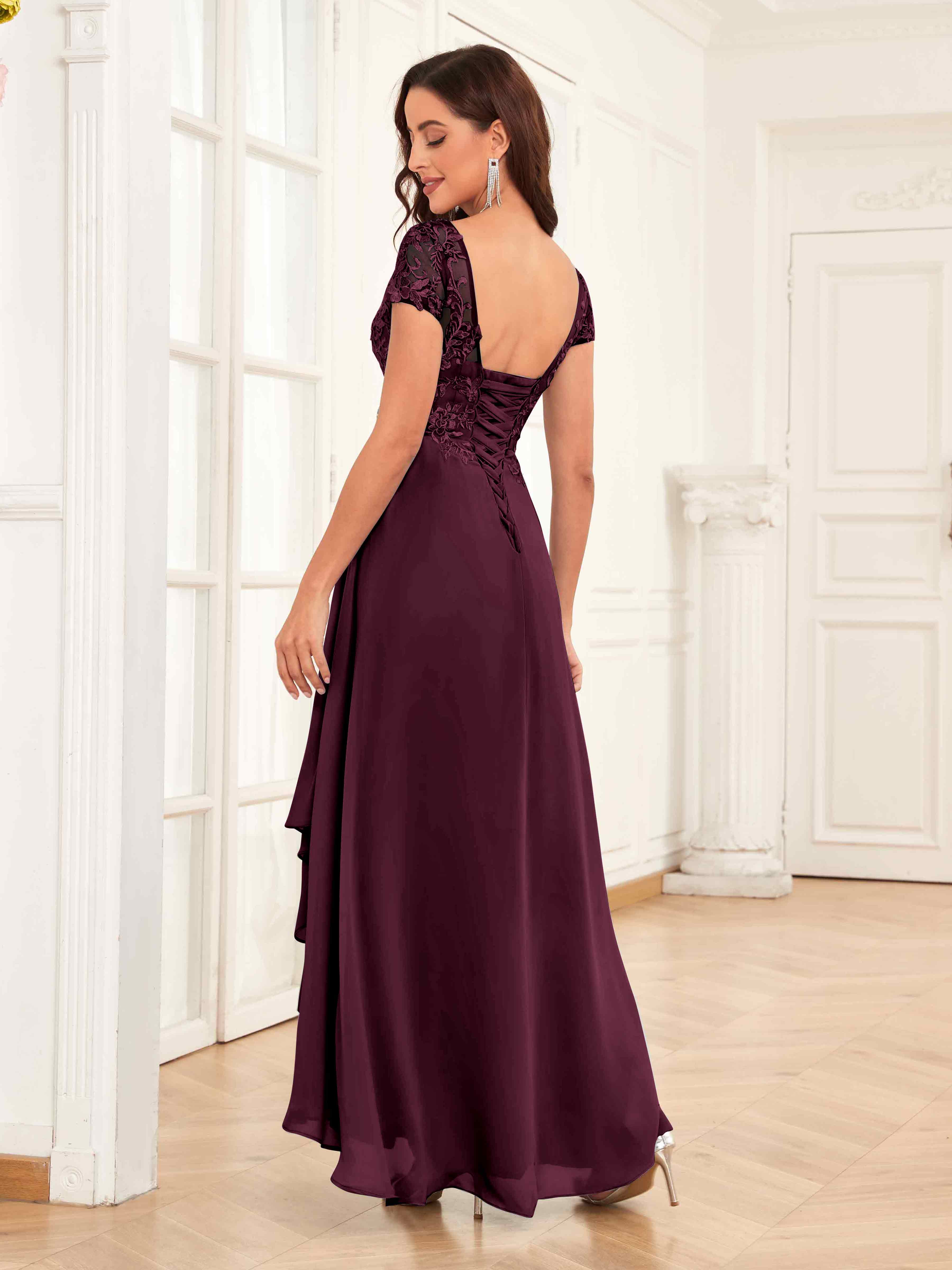#Couleur_Bordeaux