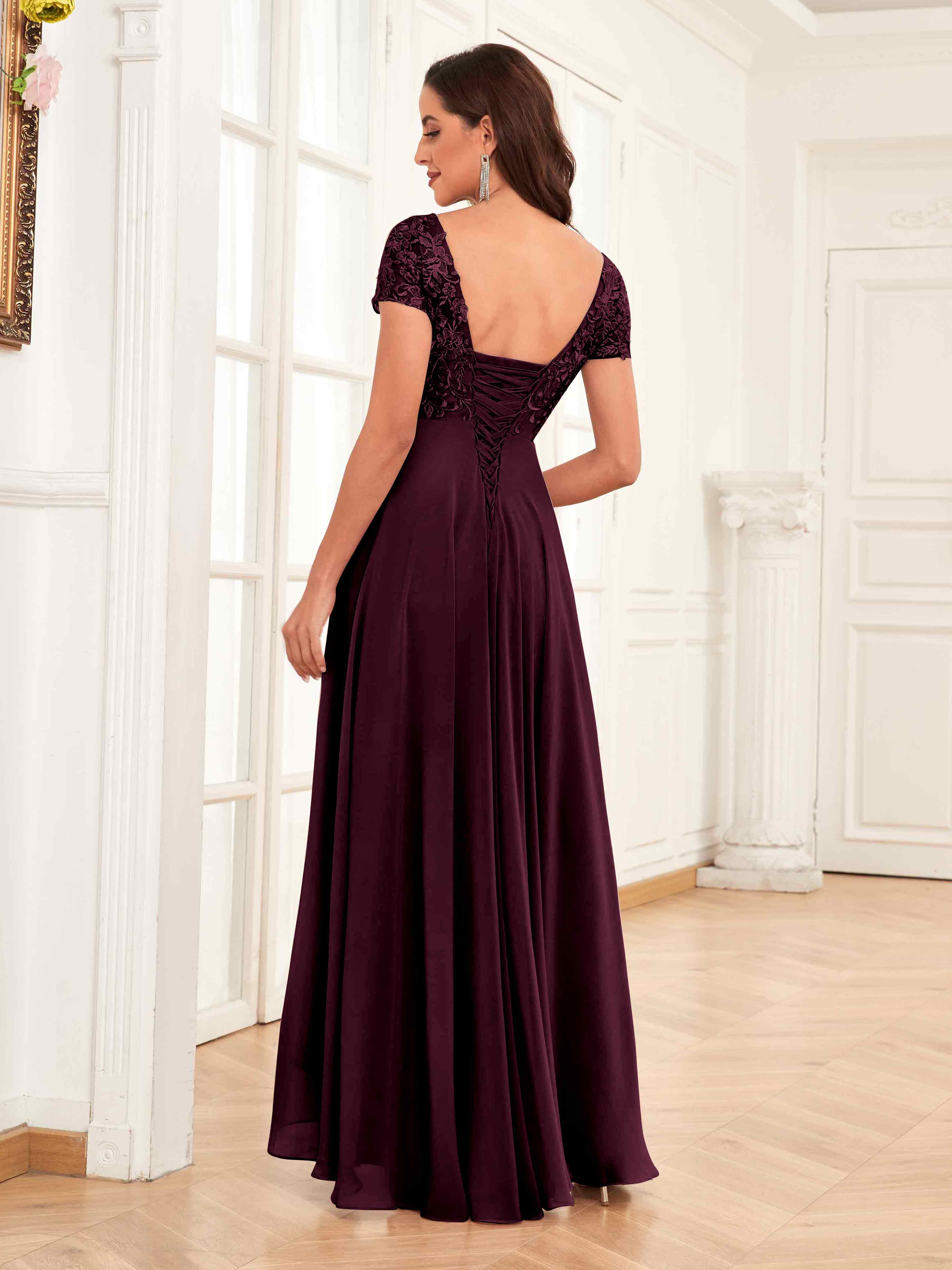 #Couleur_Bordeaux