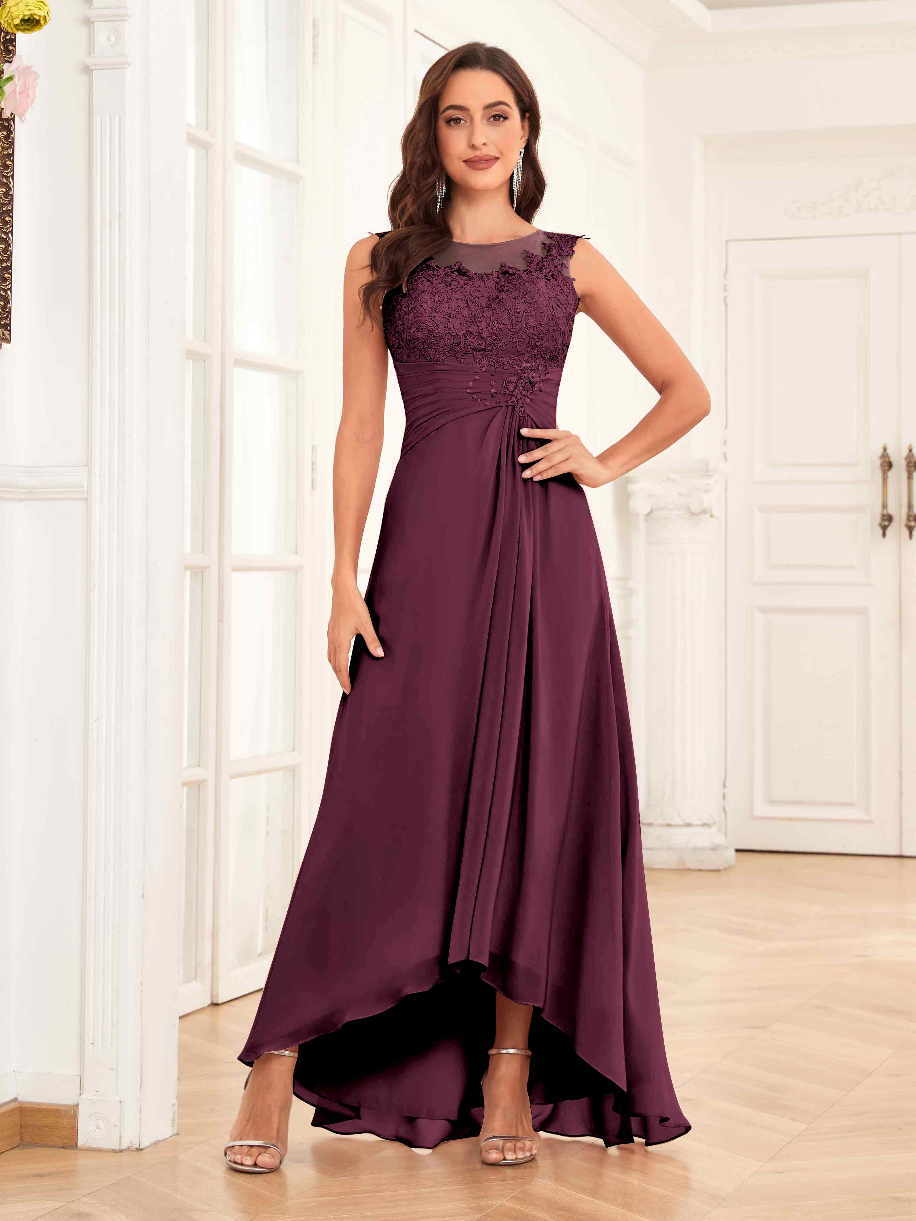 #Couleur_Bordeaux