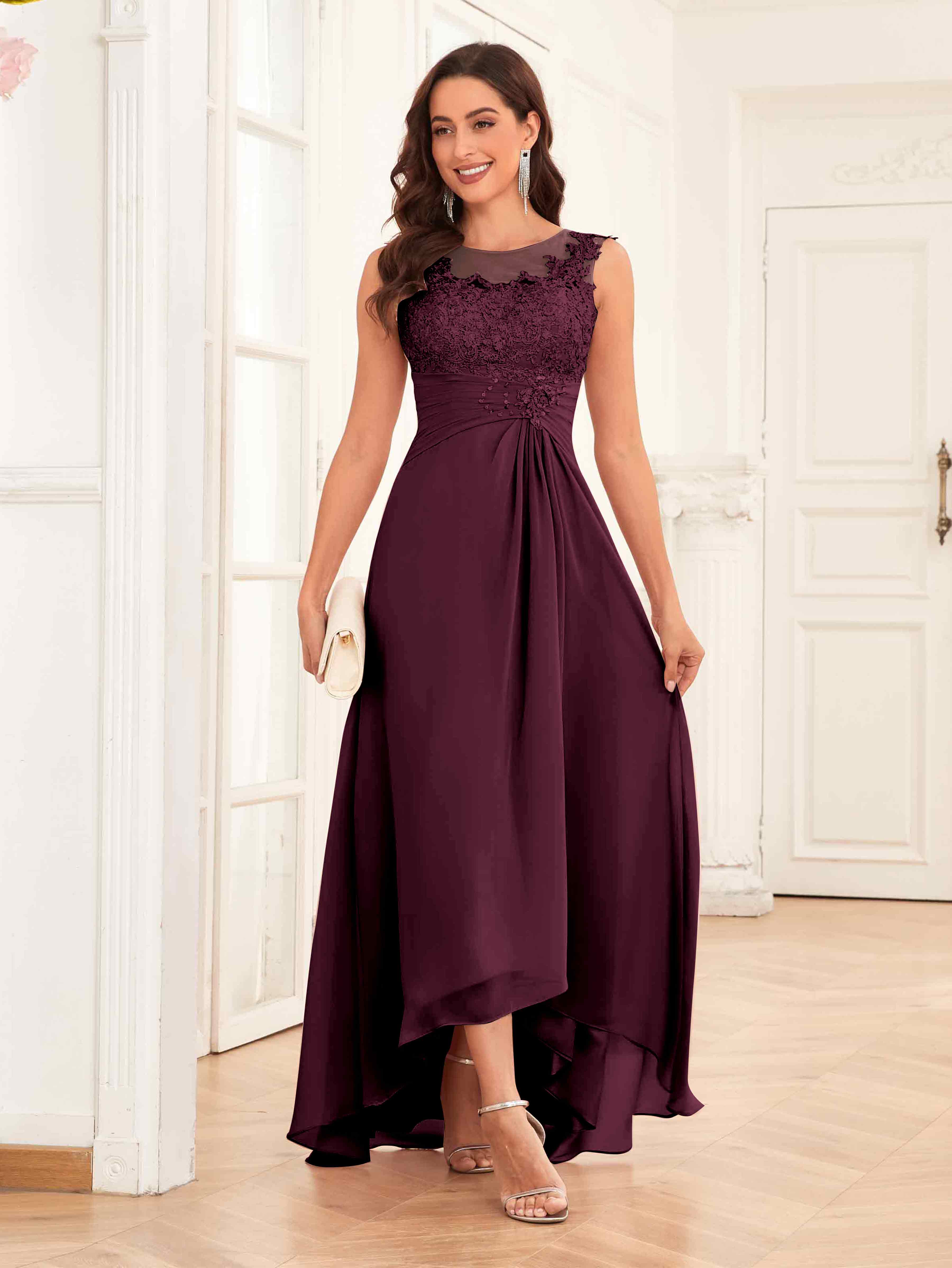 #Couleur_Bordeaux