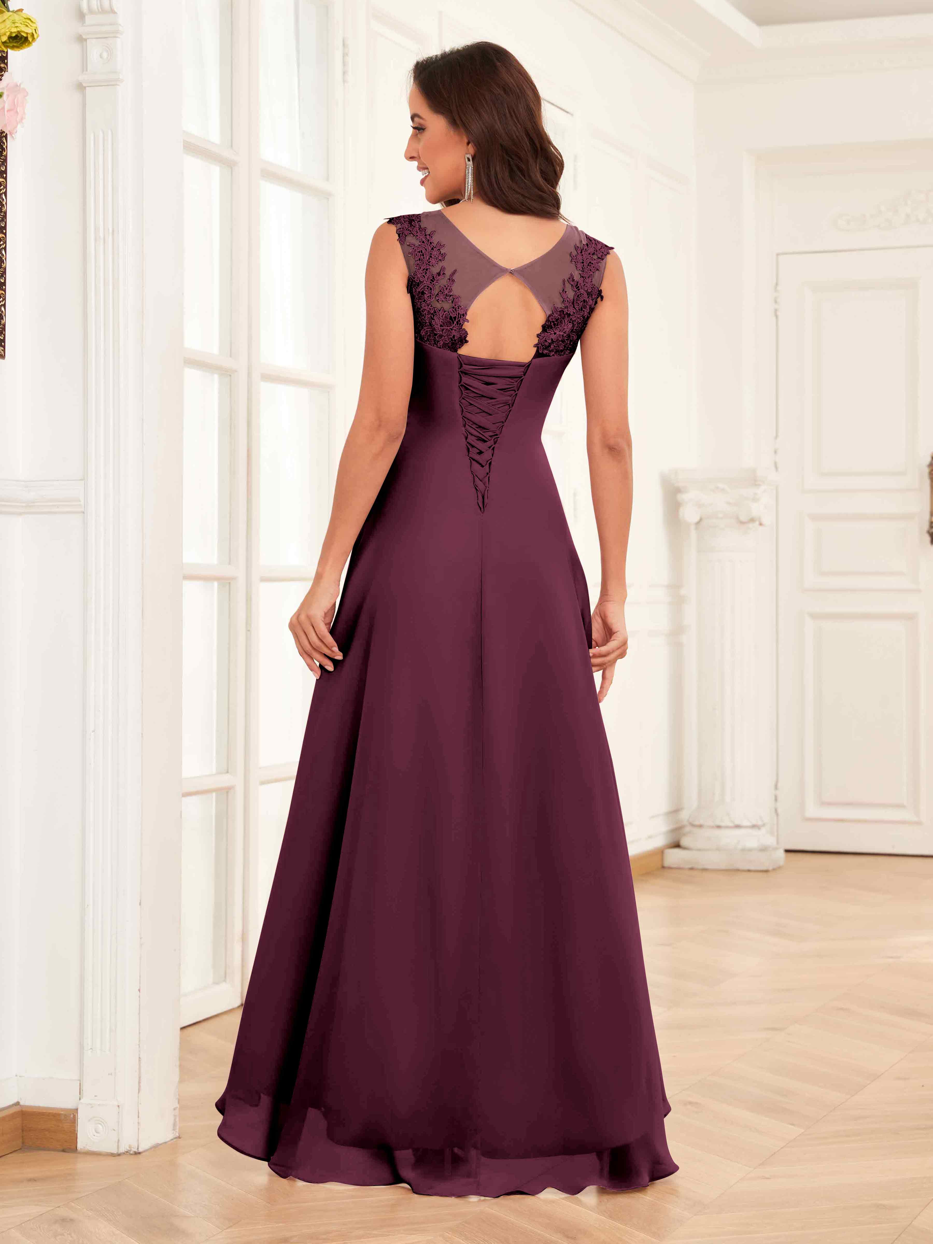 #Couleur_Bordeaux