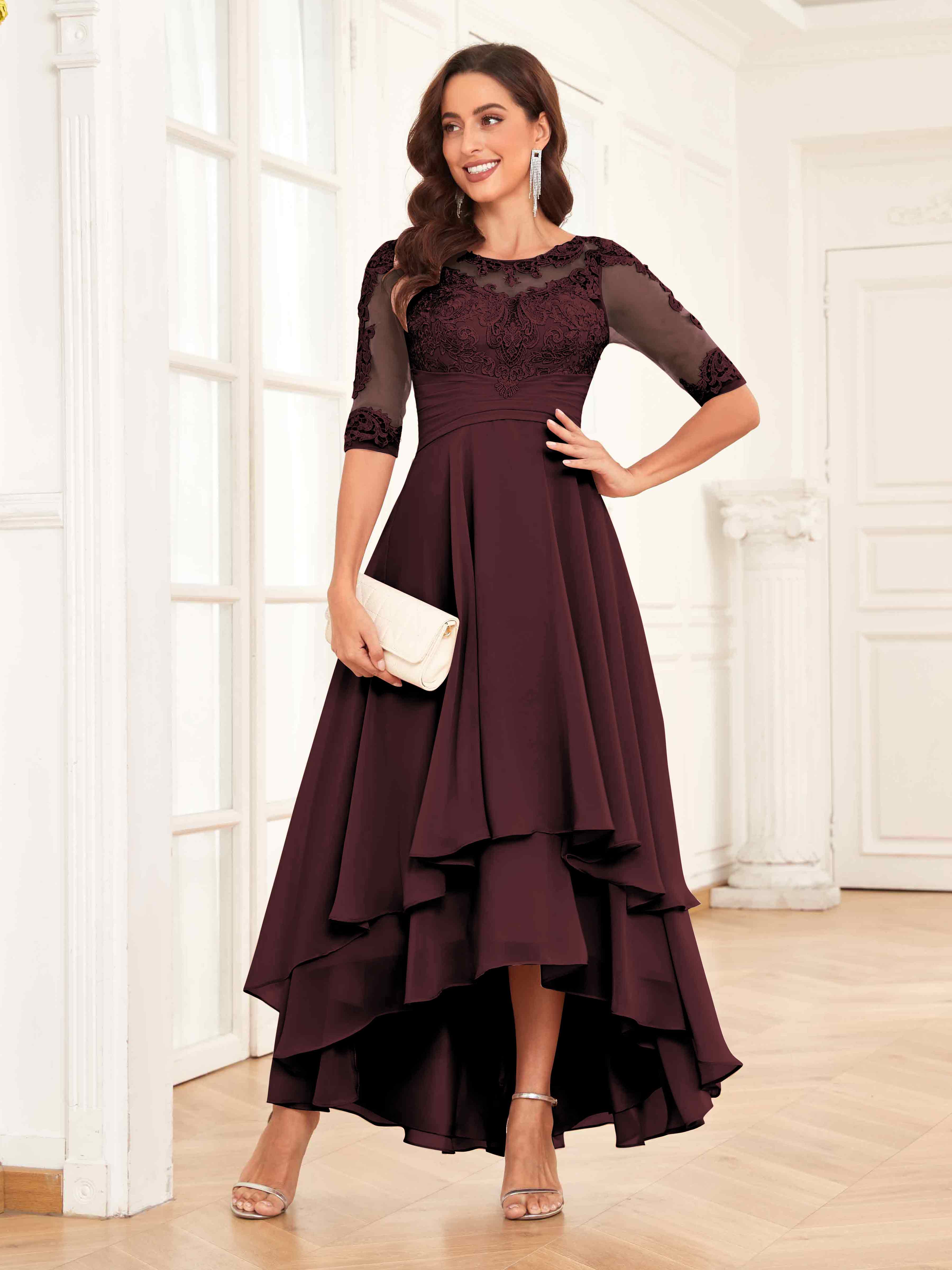 #Couleur_Cabernet