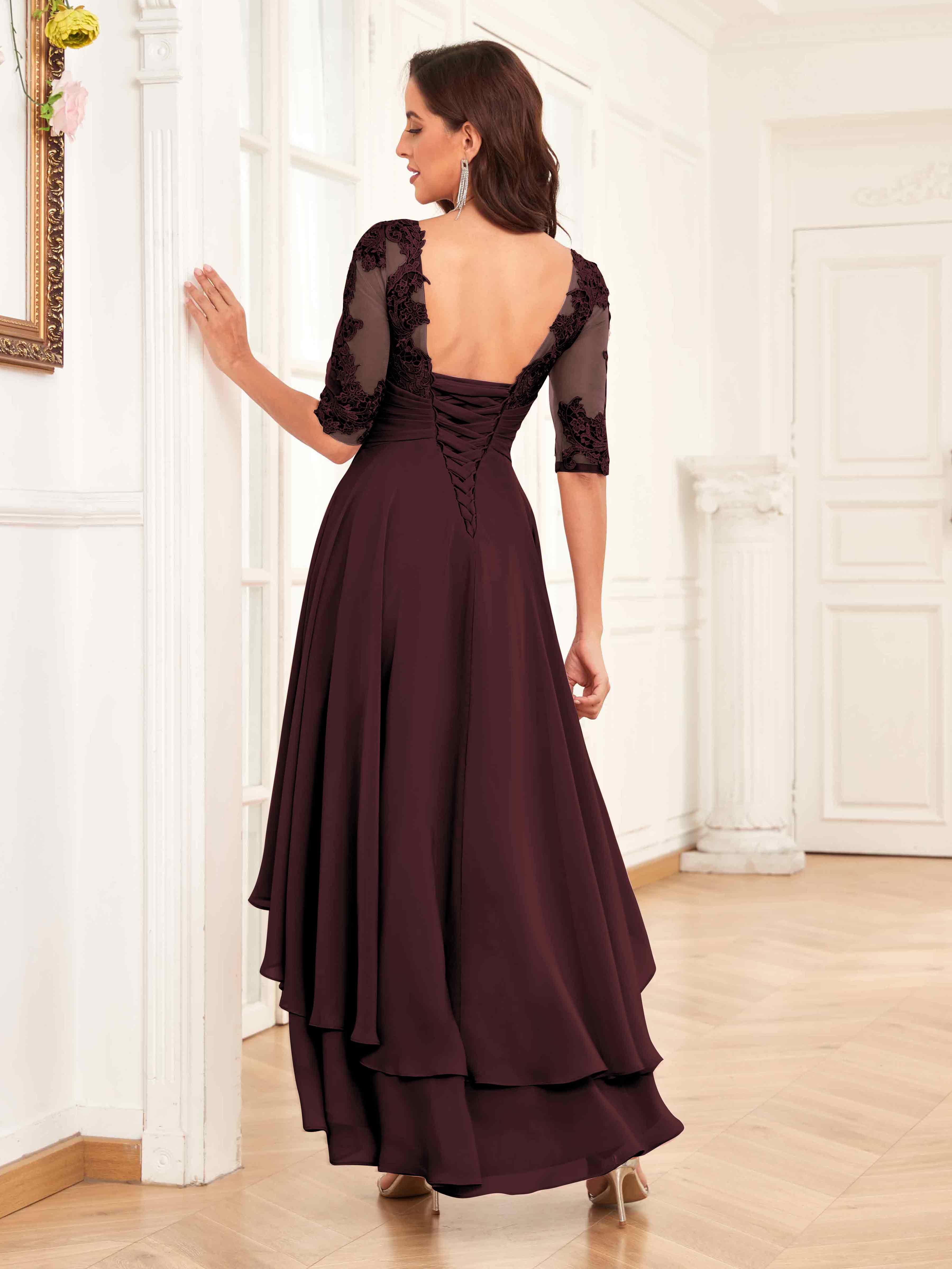 #Couleur_Cabernet