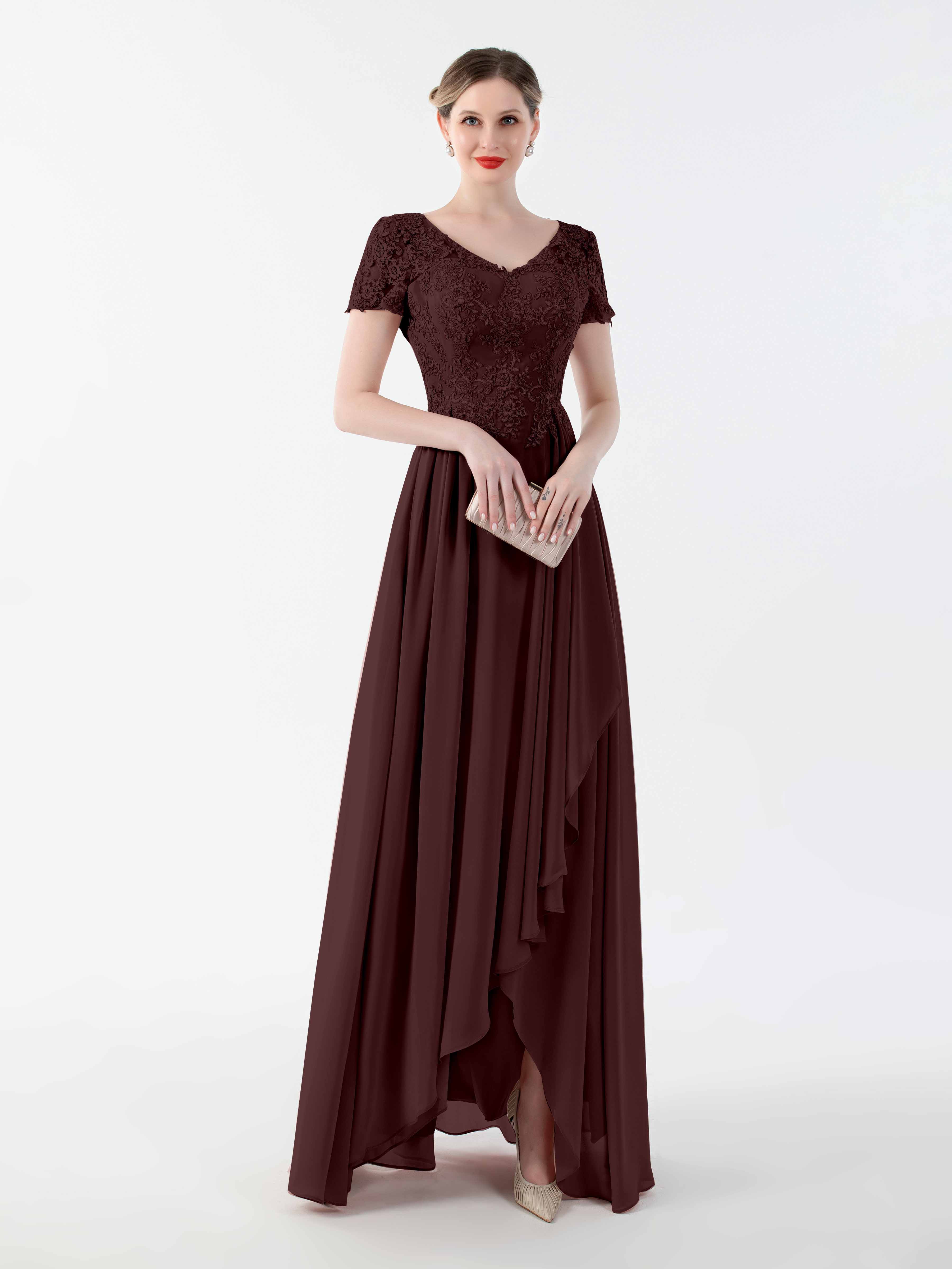 #Couleur_Cabernet