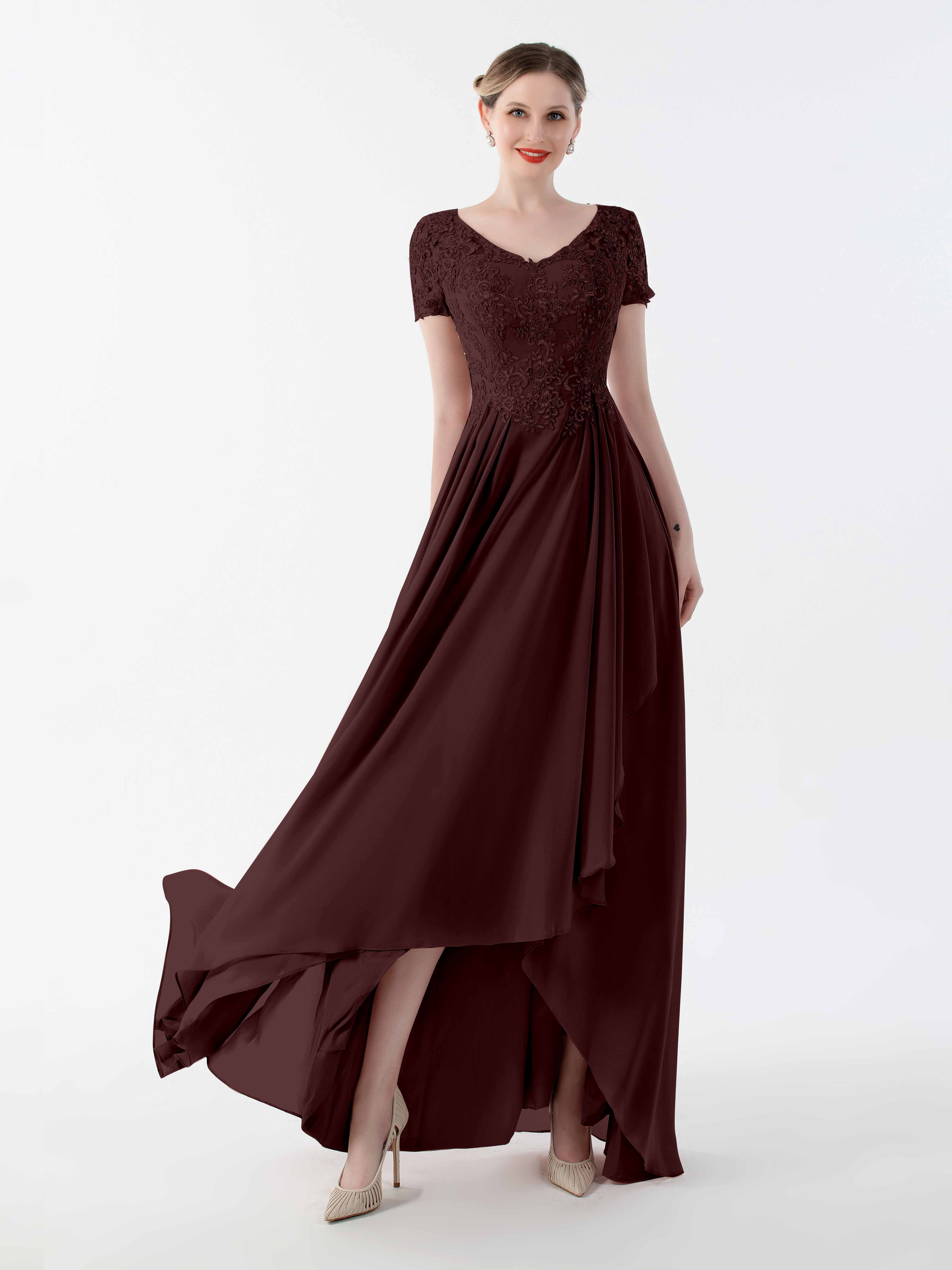 #Couleur_Cabernet