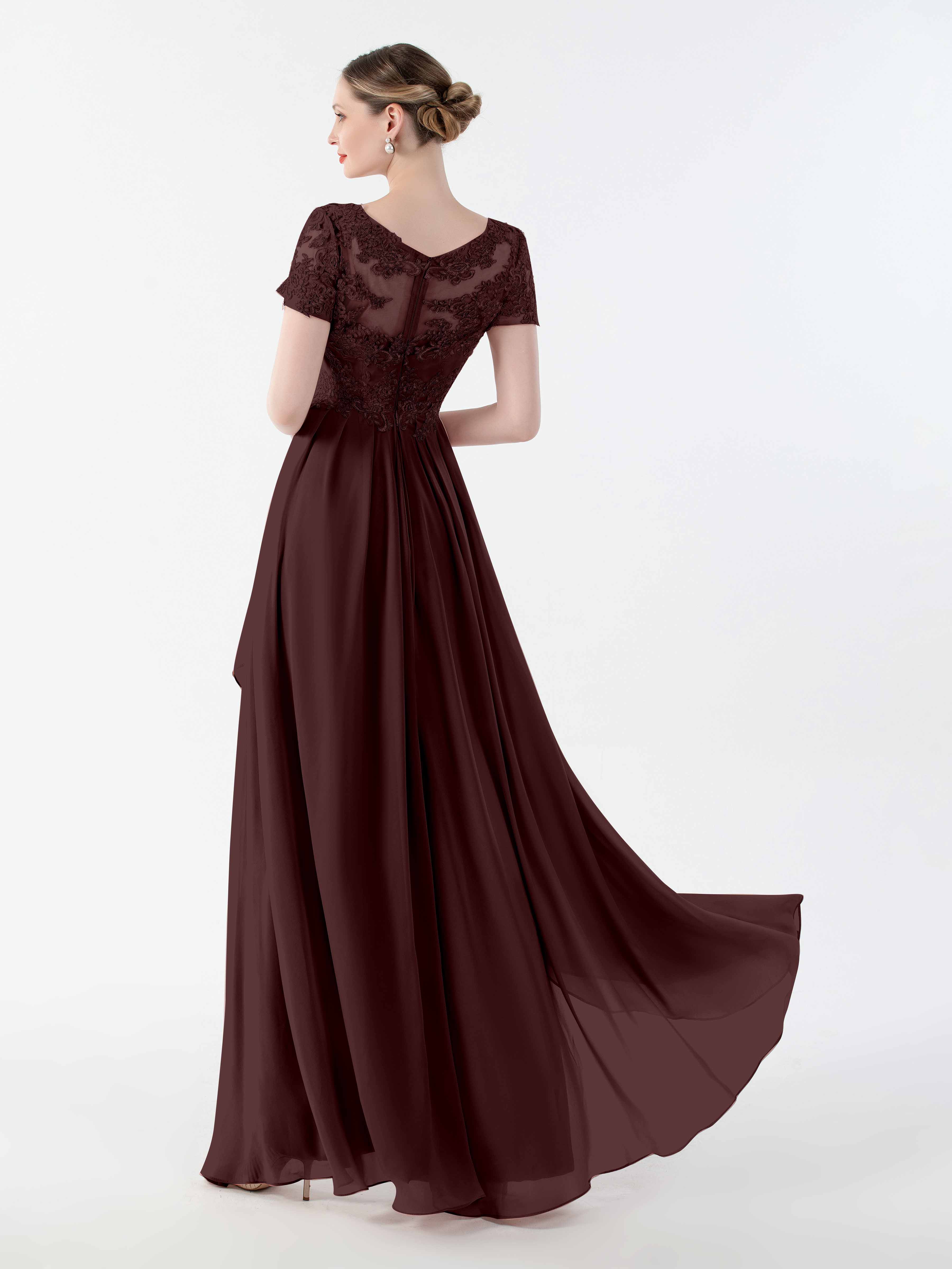 #Couleur_Cabernet