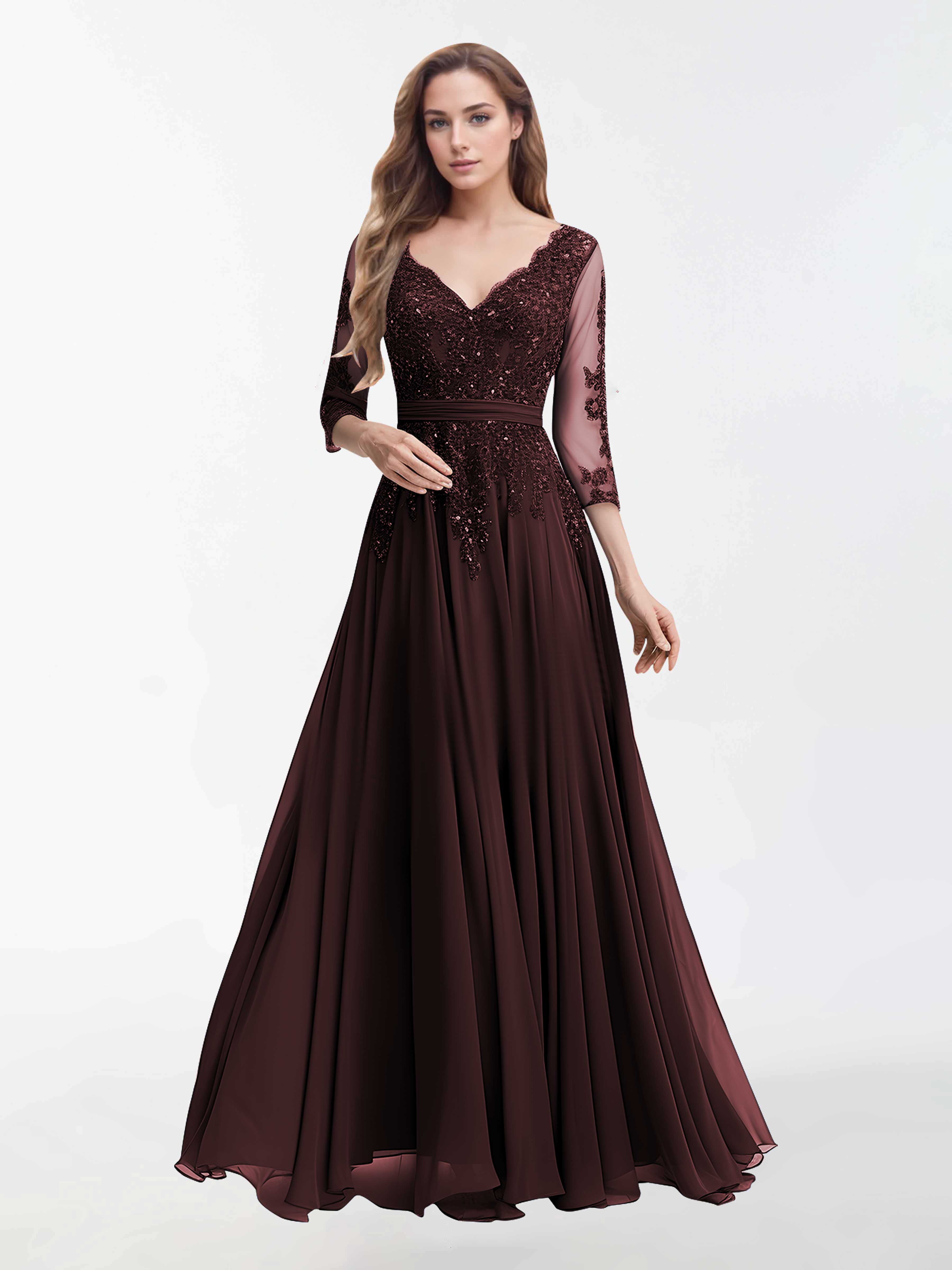 #Couleur_Cabernet