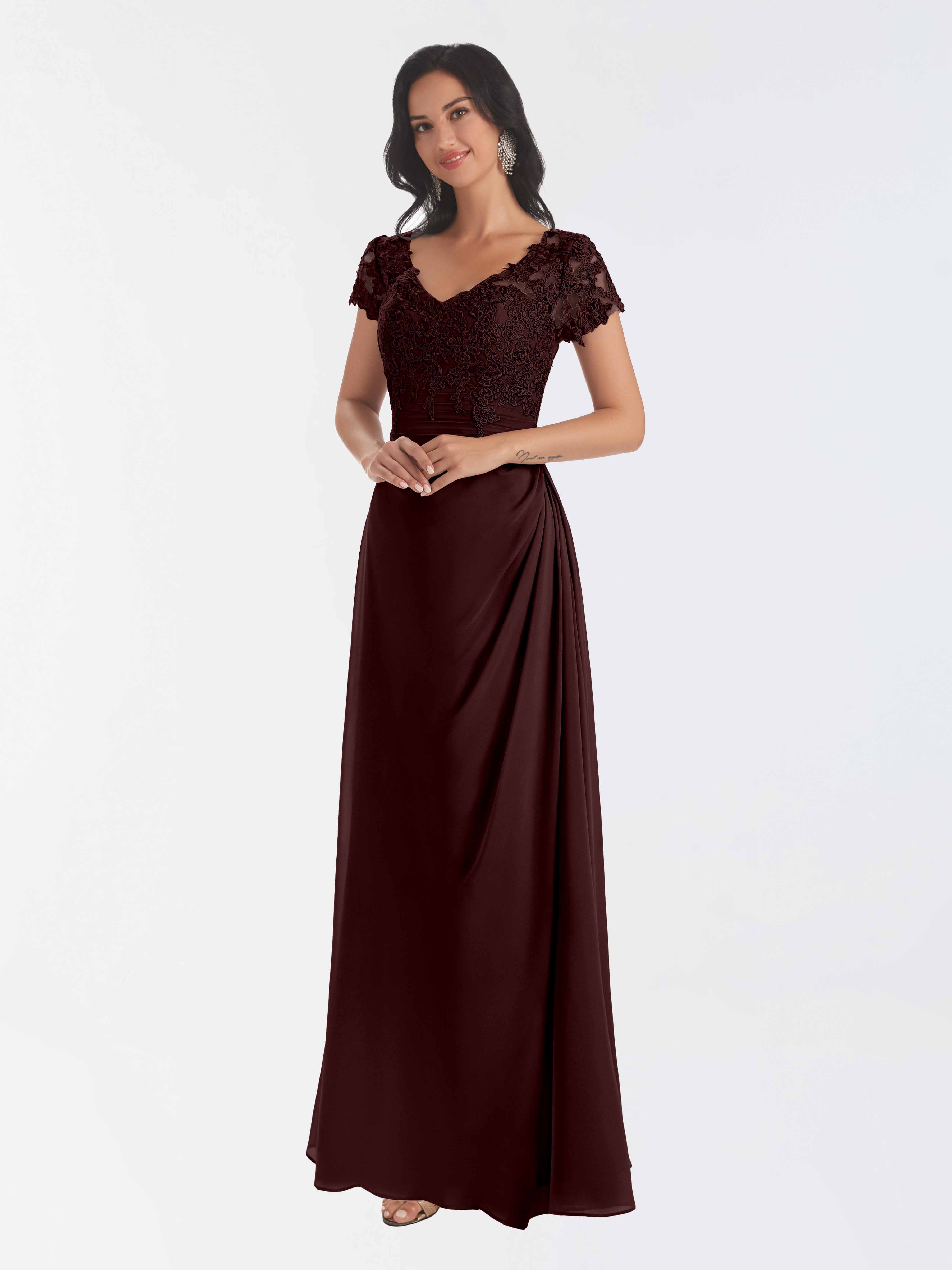 #Couleur_Cabernet