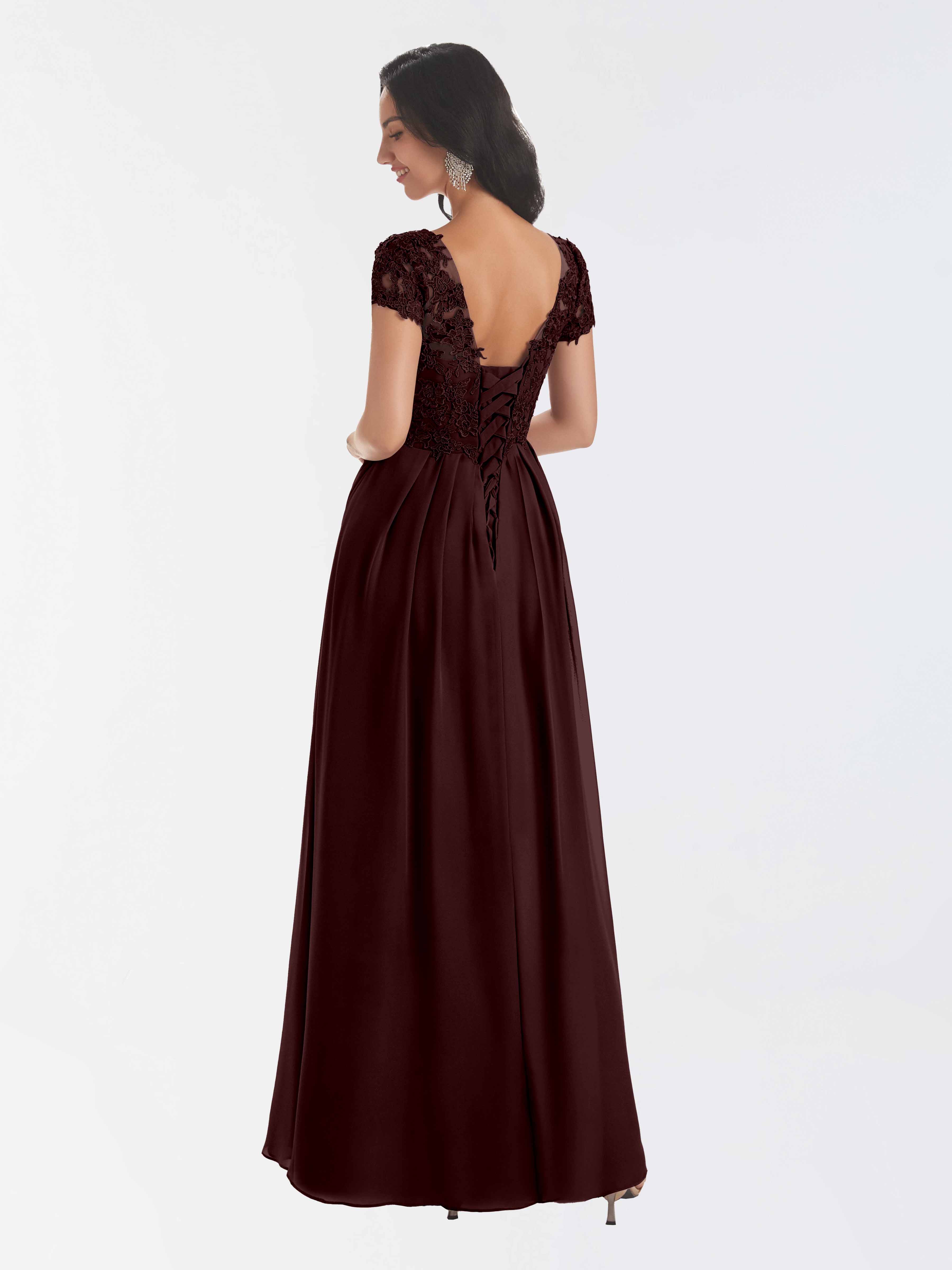 #Couleur_Cabernet