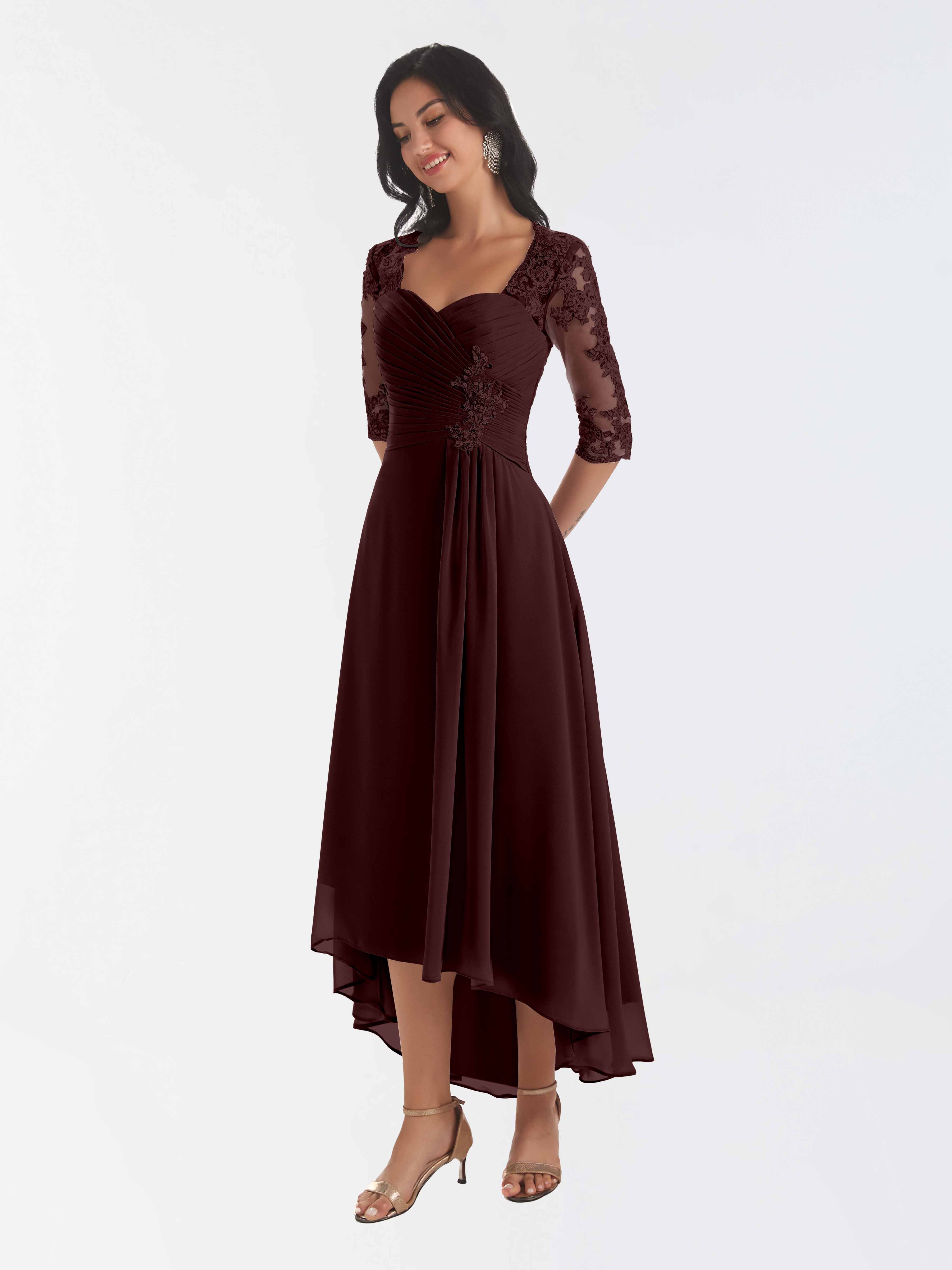 #Couleur_Cabernet