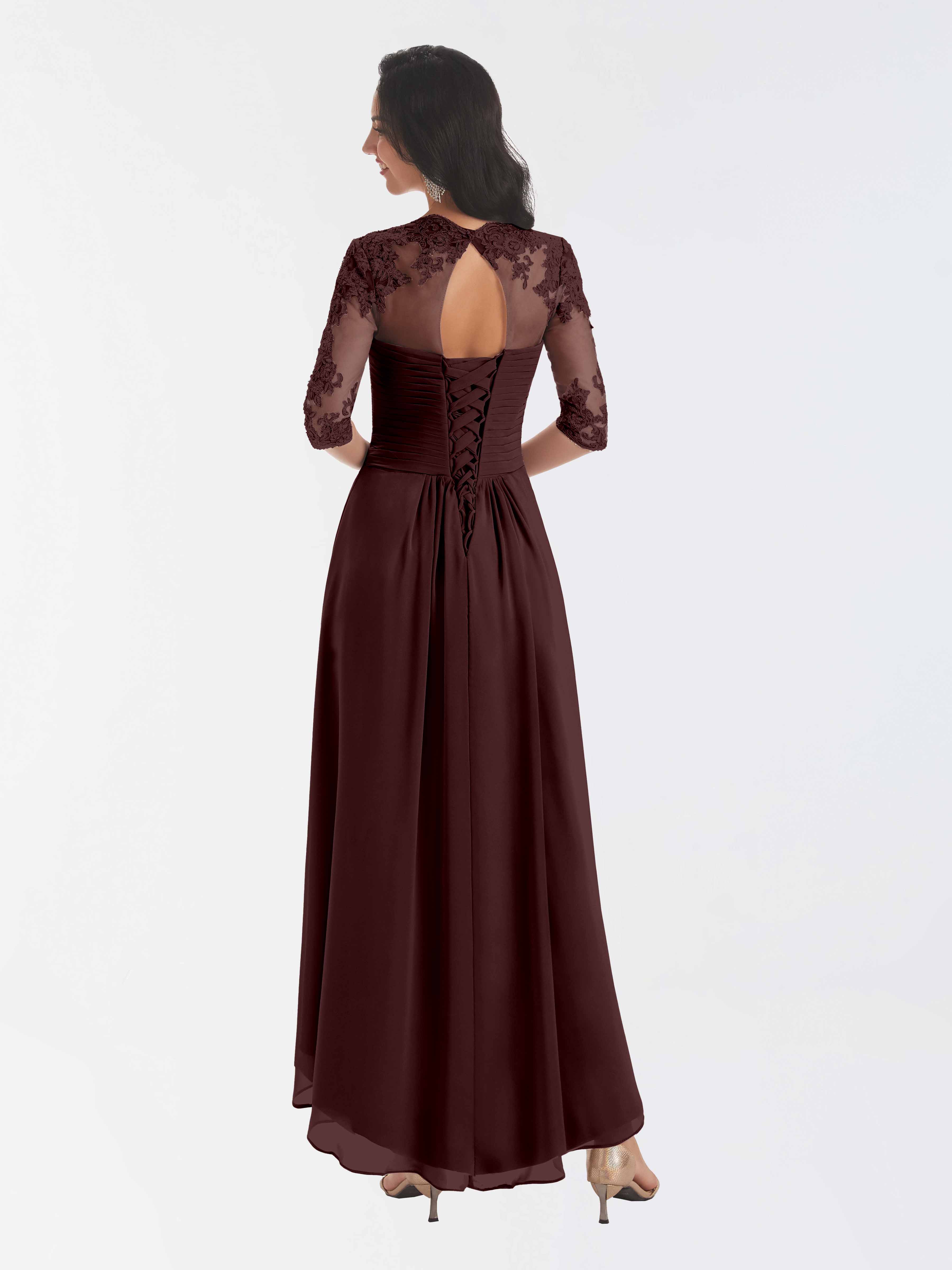 #Couleur_Cabernet