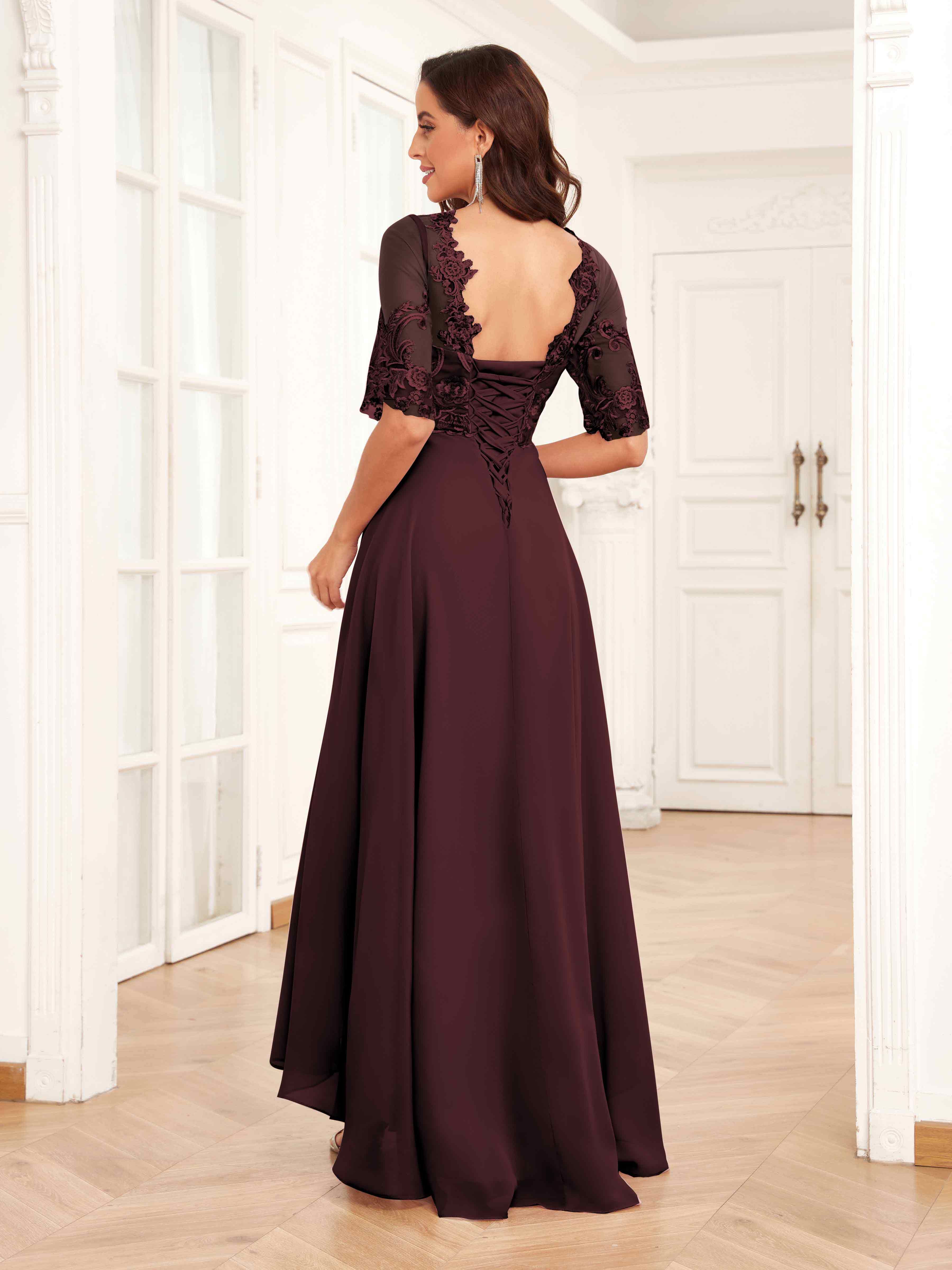 #Couleur_Cabernet