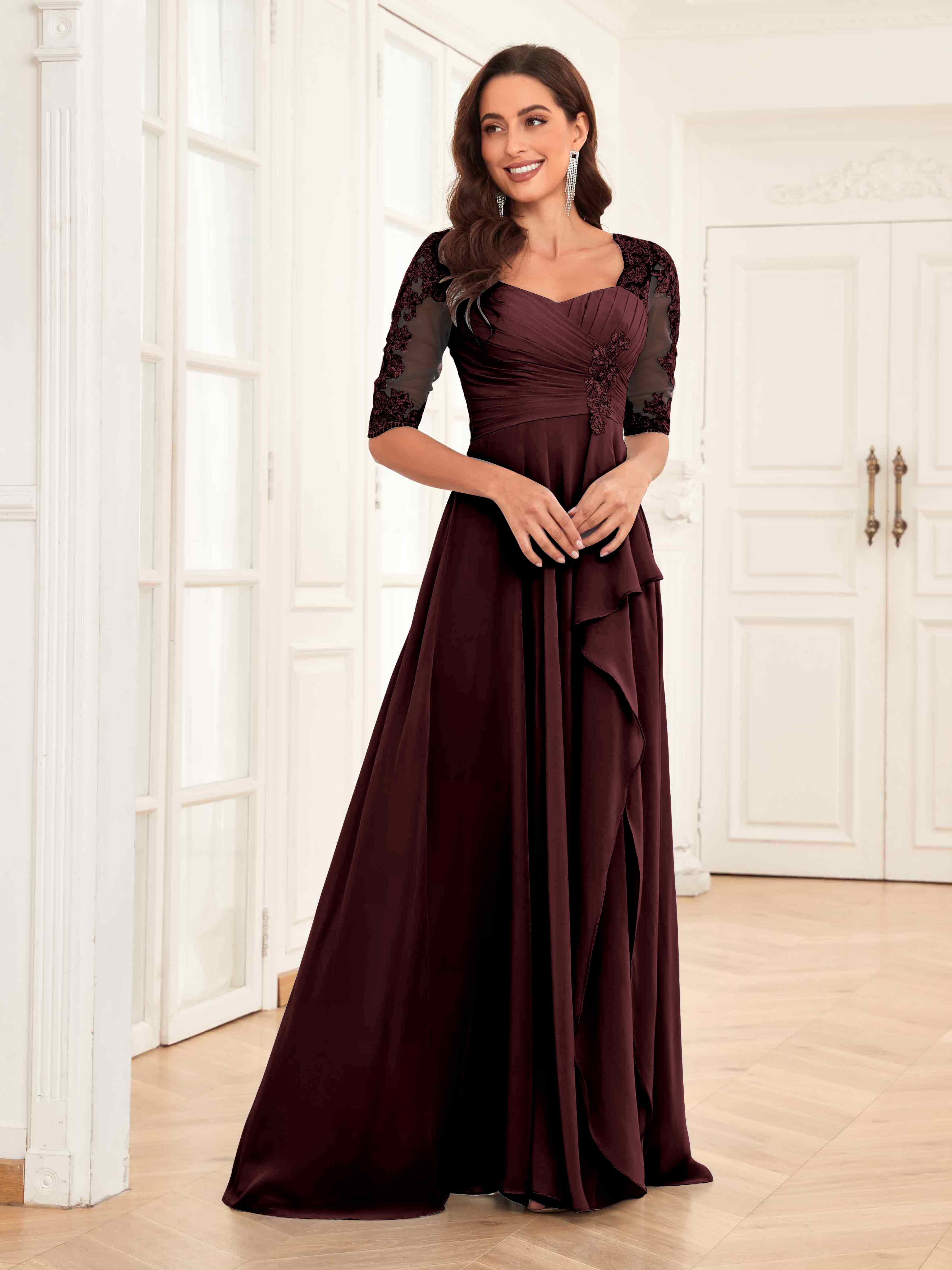 #Couleur_Cabernet