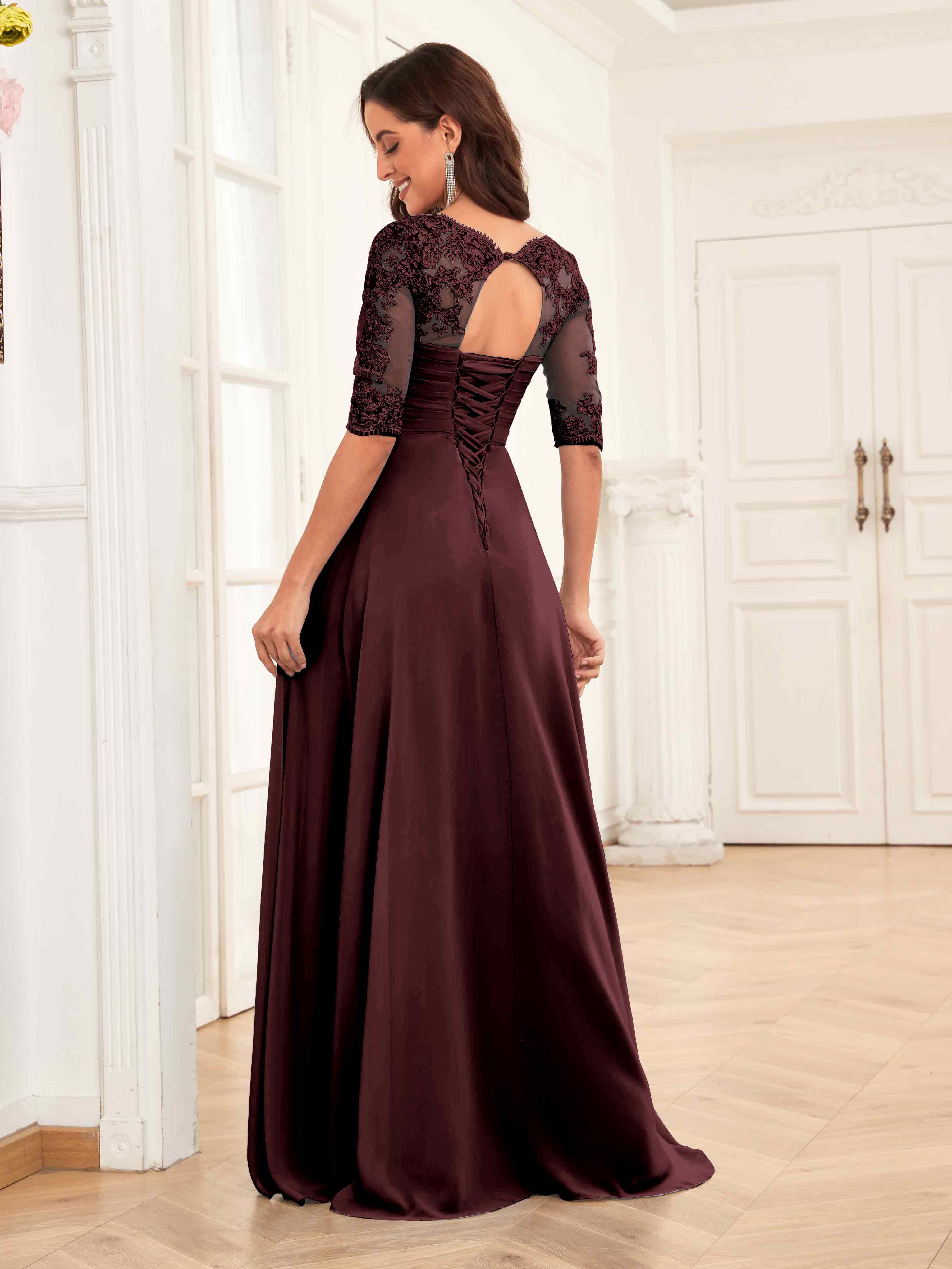 #Couleur_Cabernet