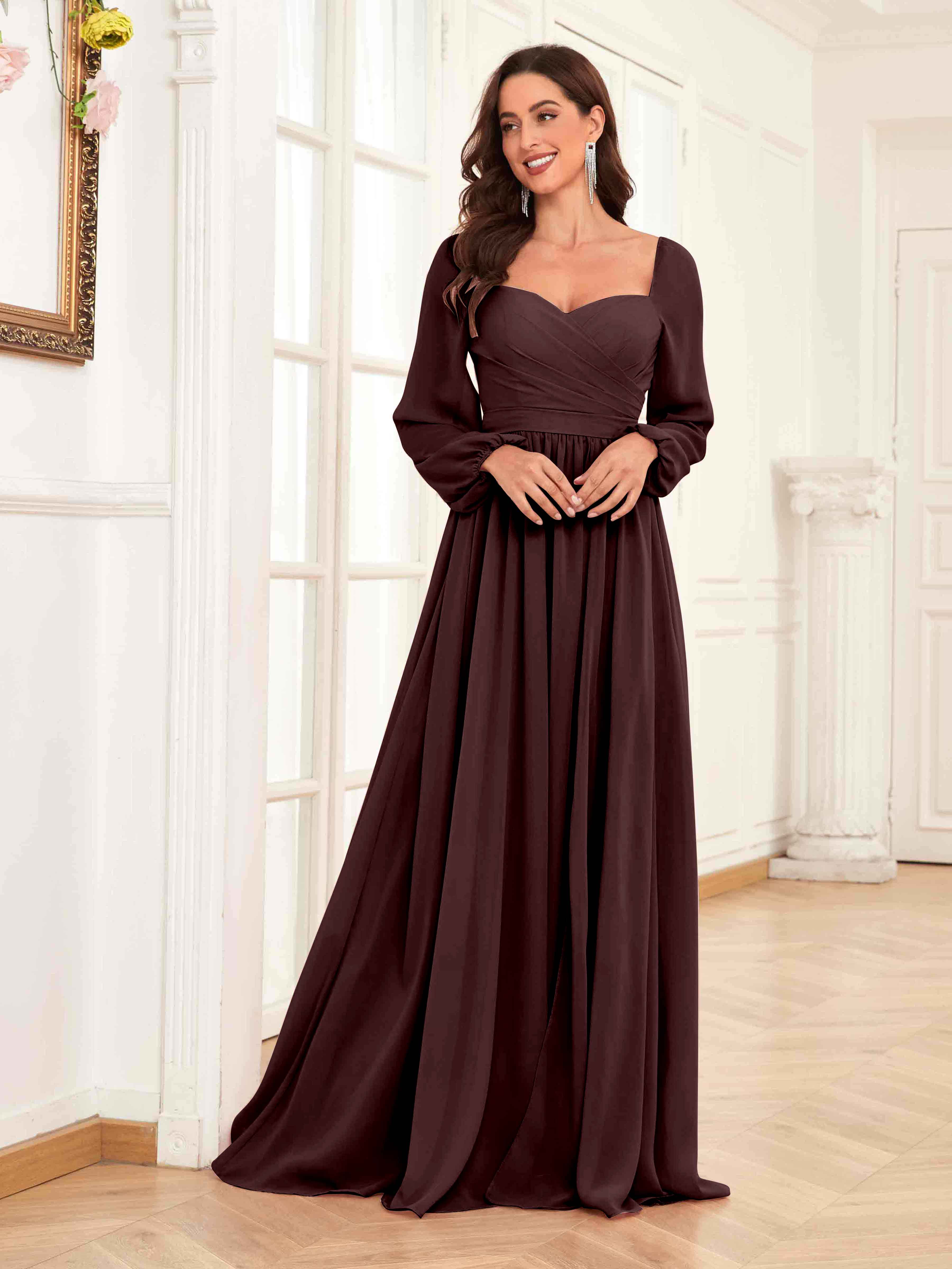 #Couleur_Cabernet