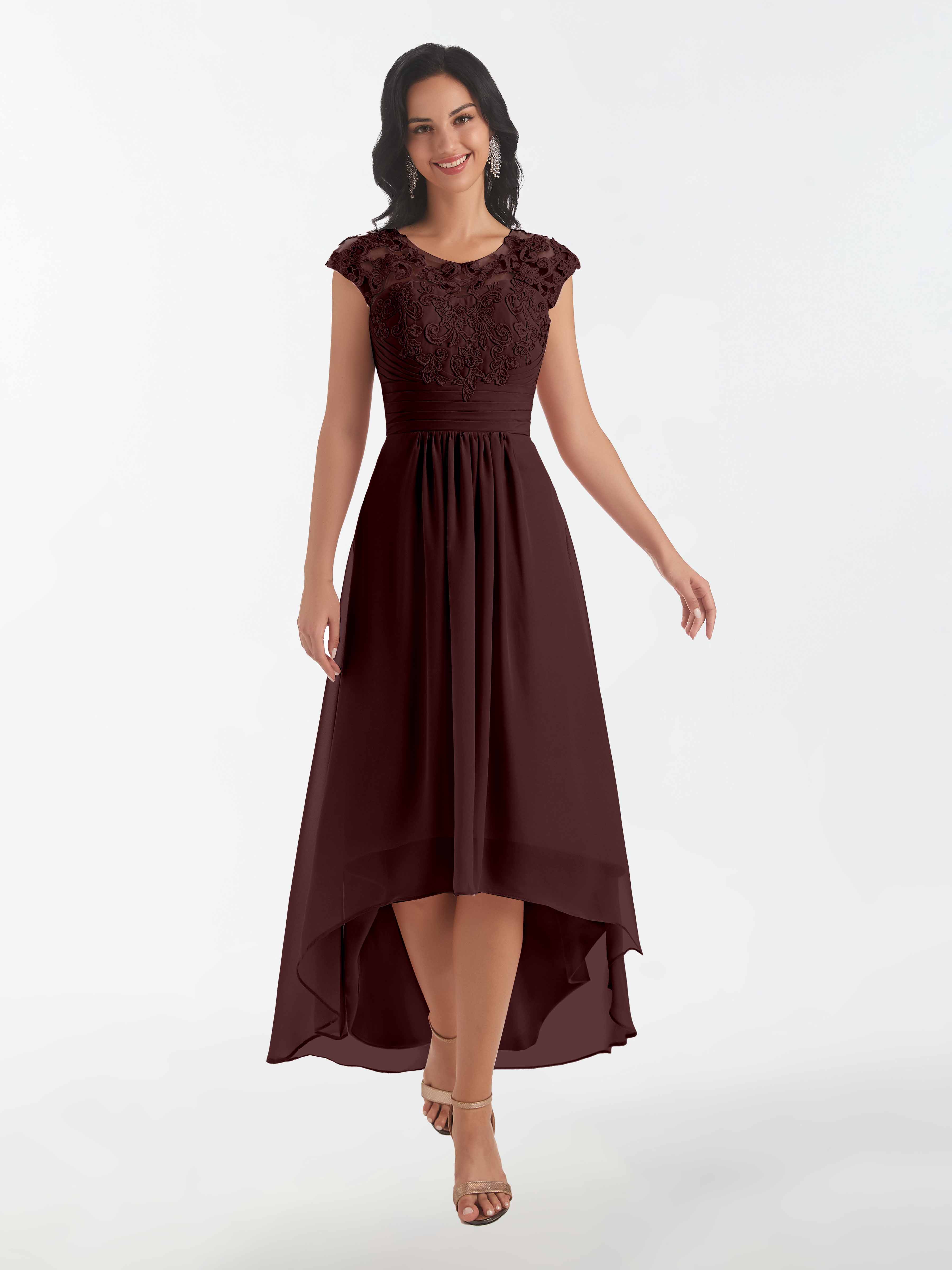 #Couleur_Cabernet