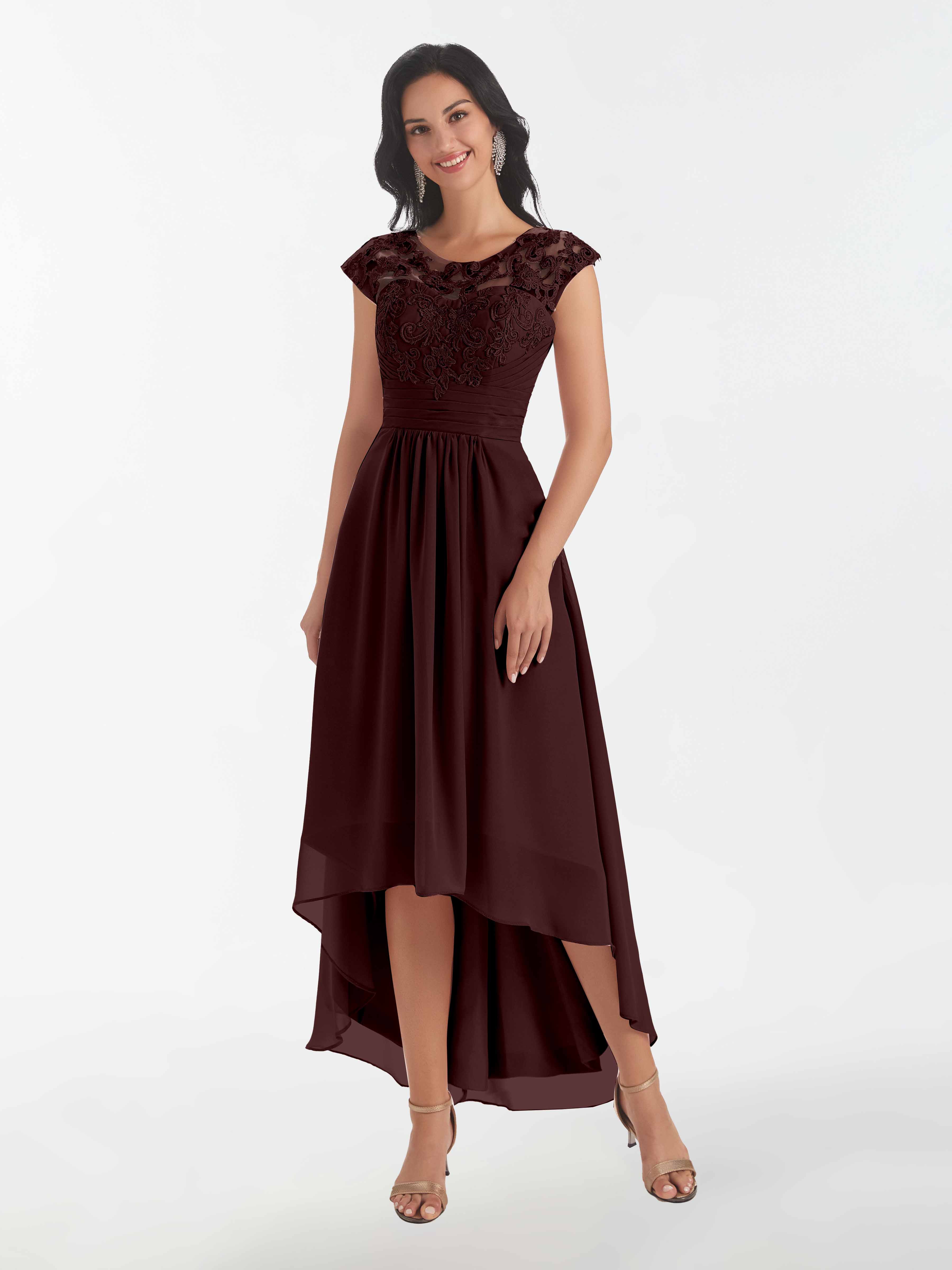 #Couleur_Cabernet