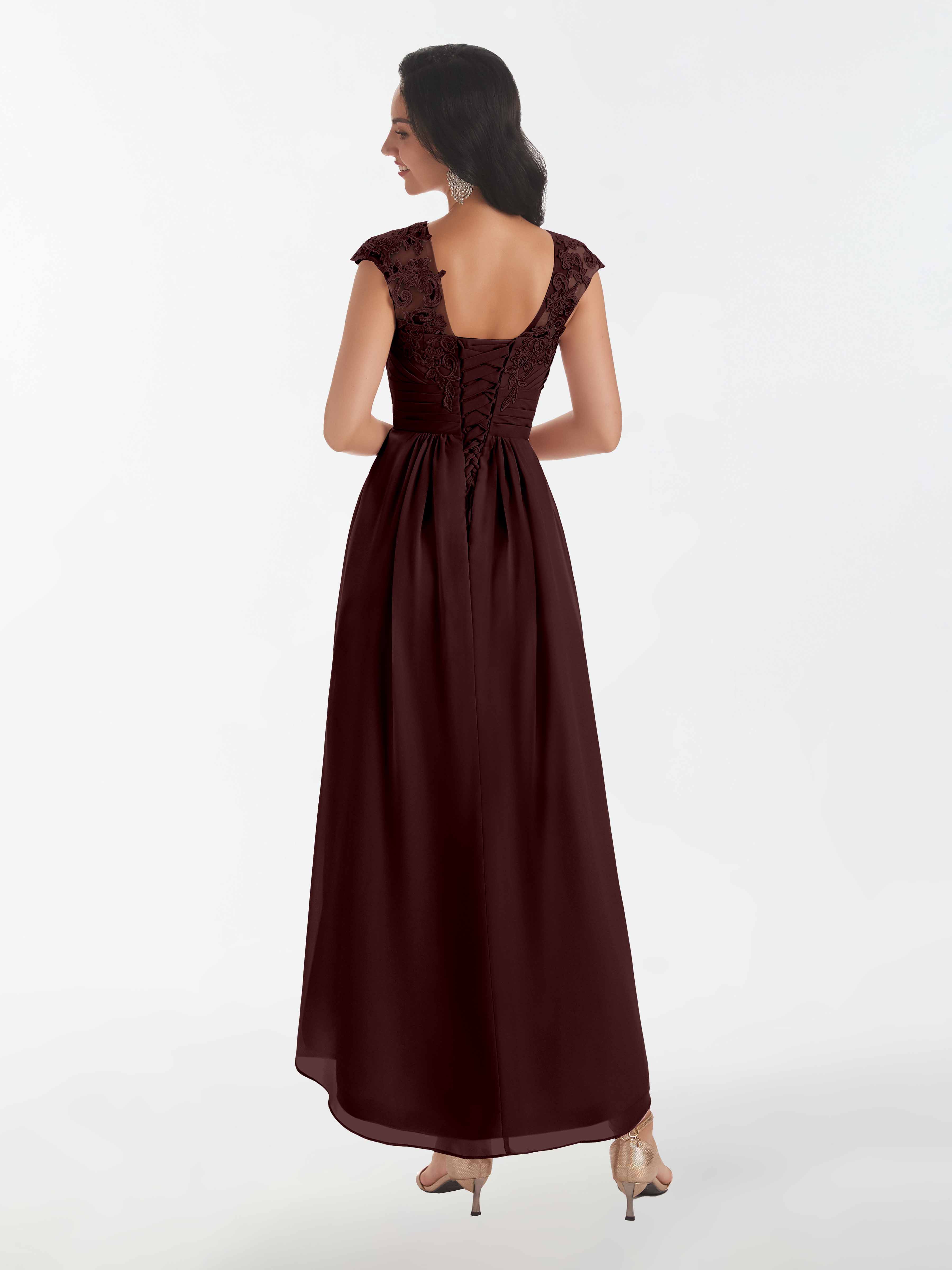 #Couleur_Cabernet
