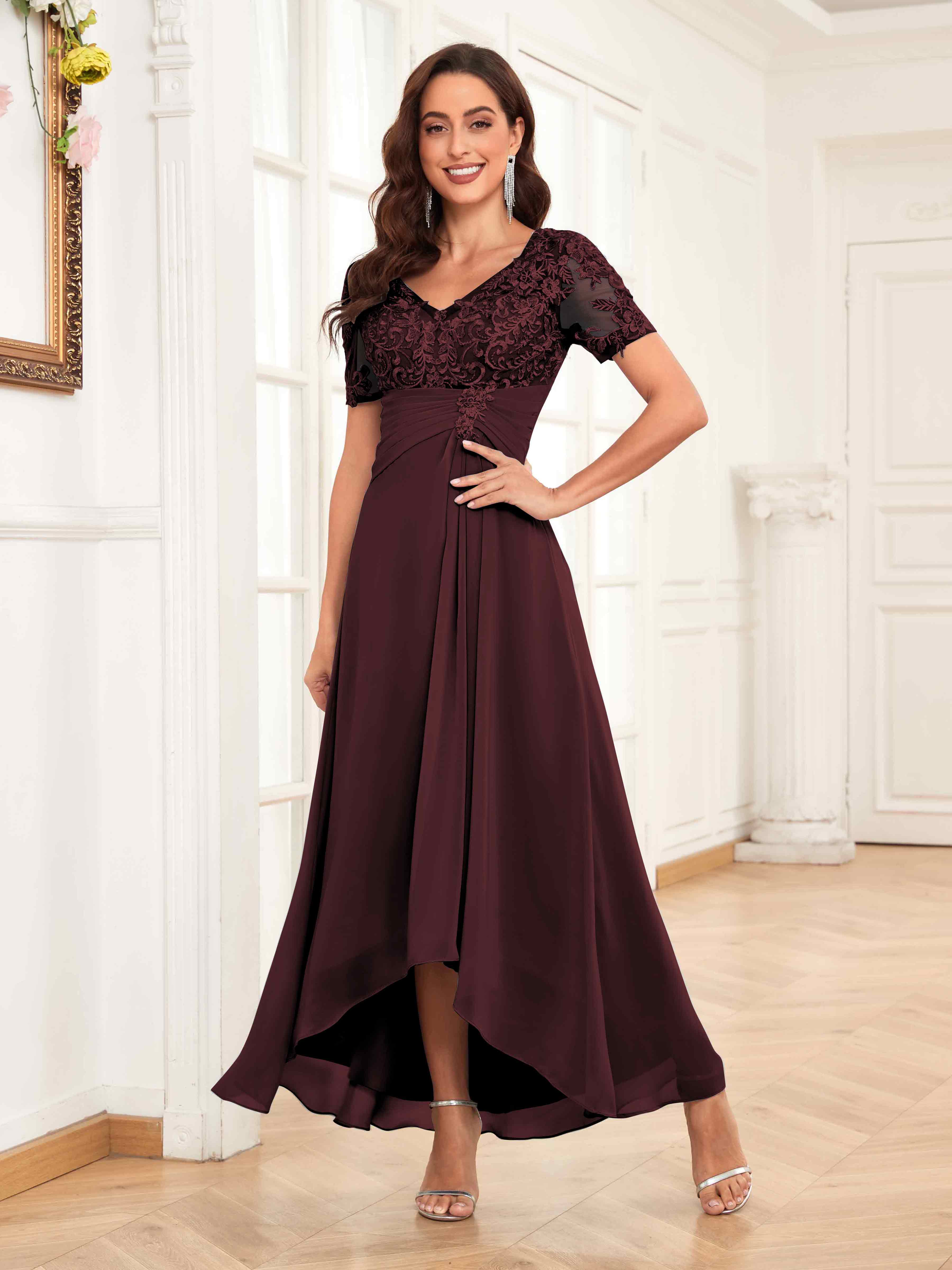 #Couleur_Cabernet