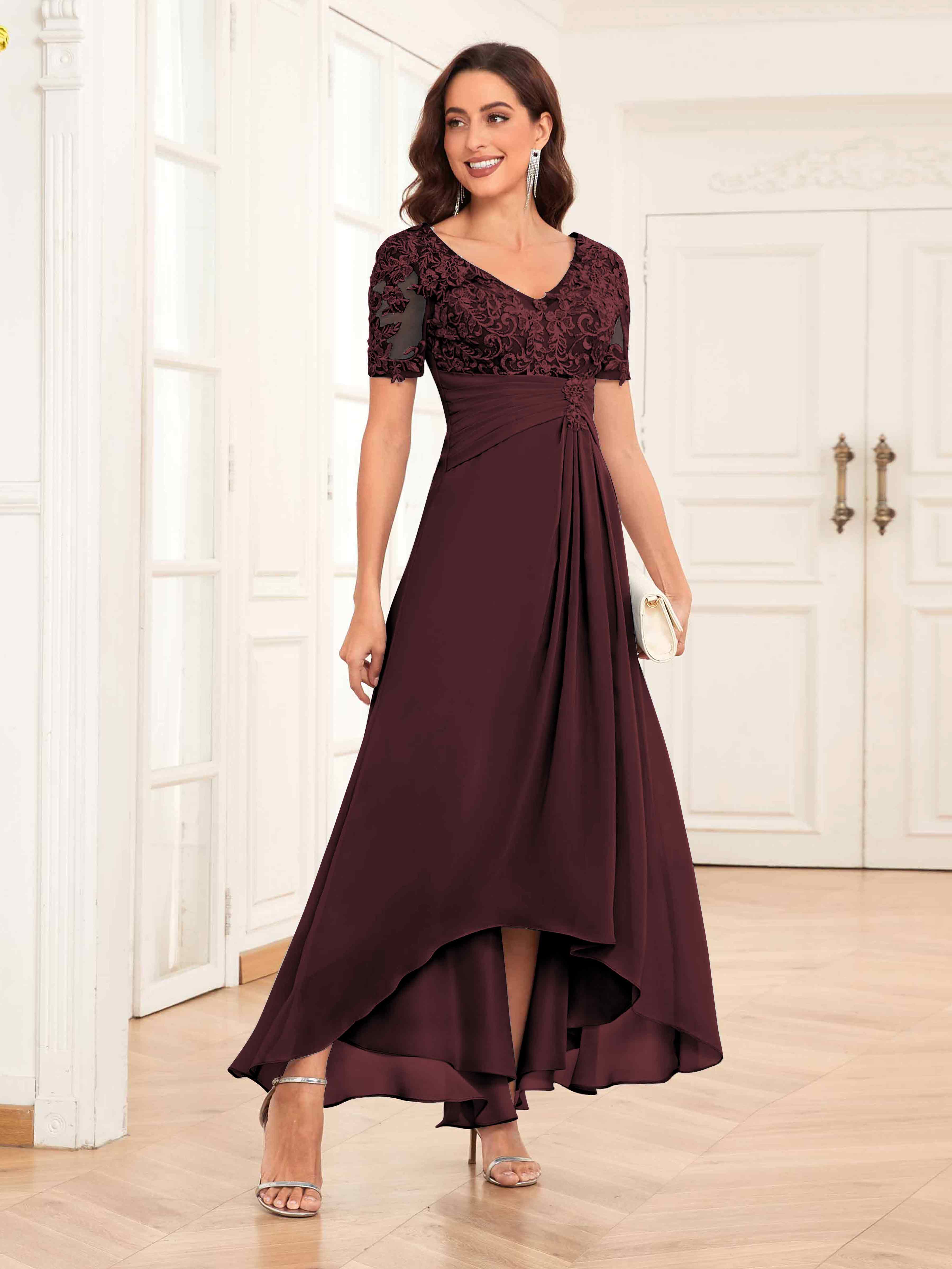 #Couleur_Cabernet