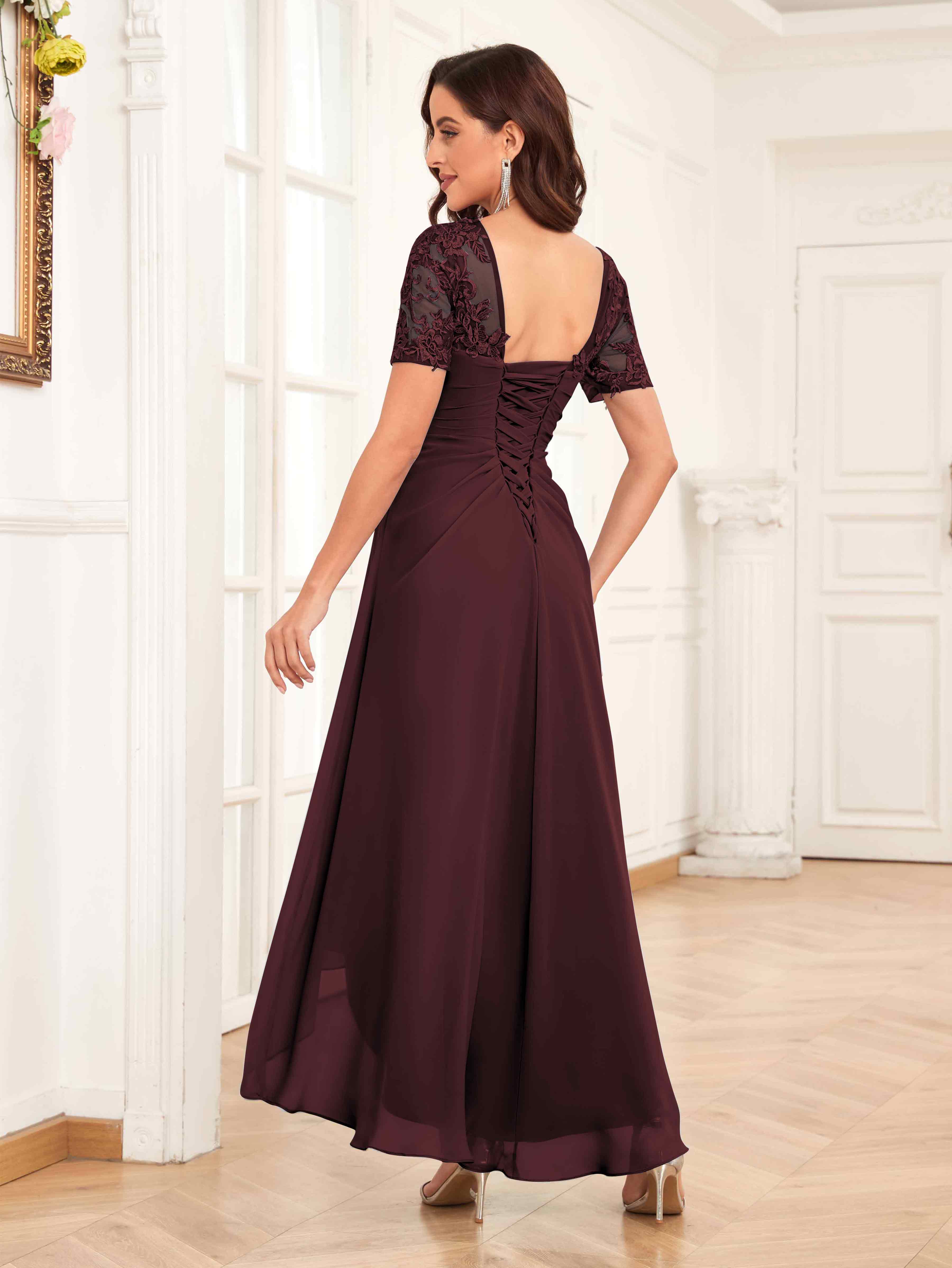 #Couleur_Cabernet