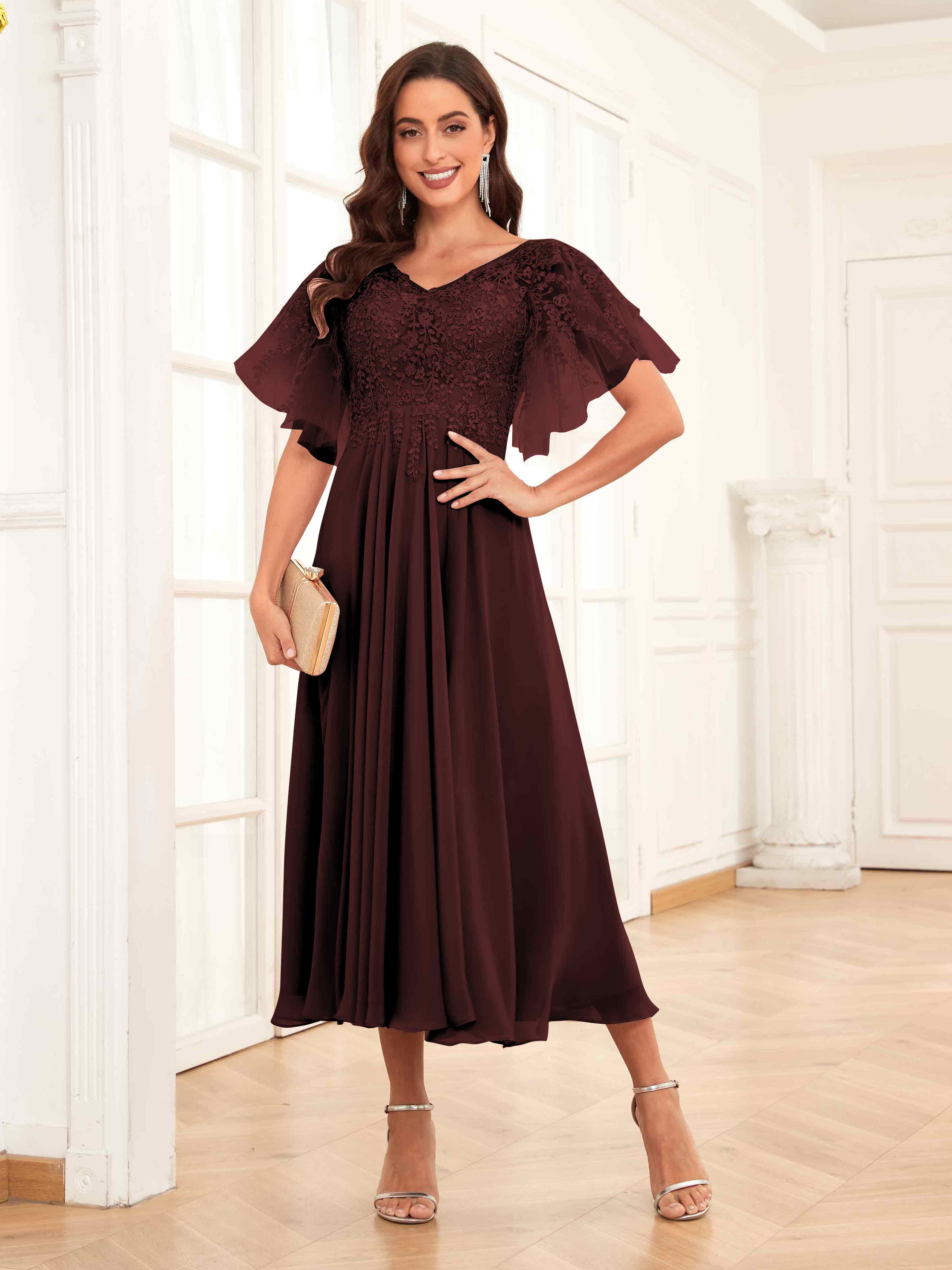 #Couleur_Cabernet