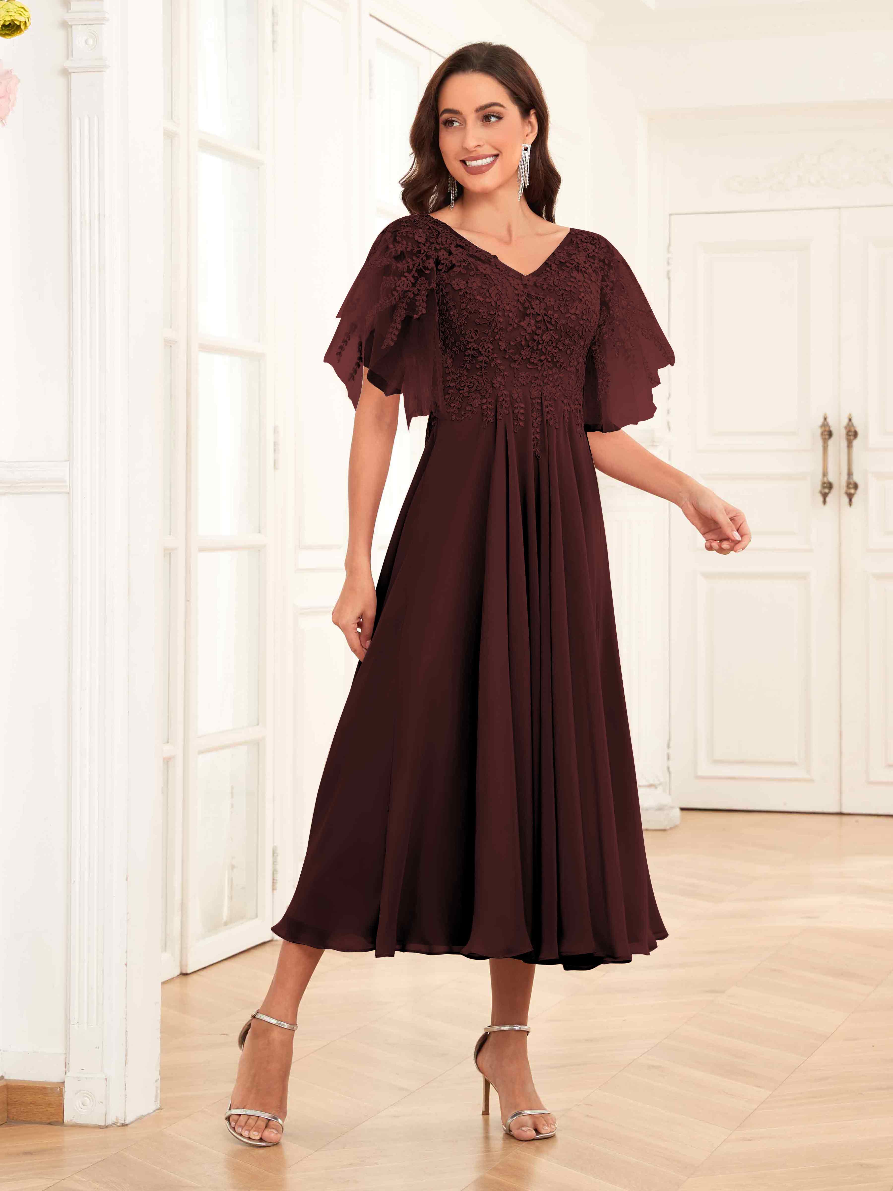 #Couleur_Cabernet