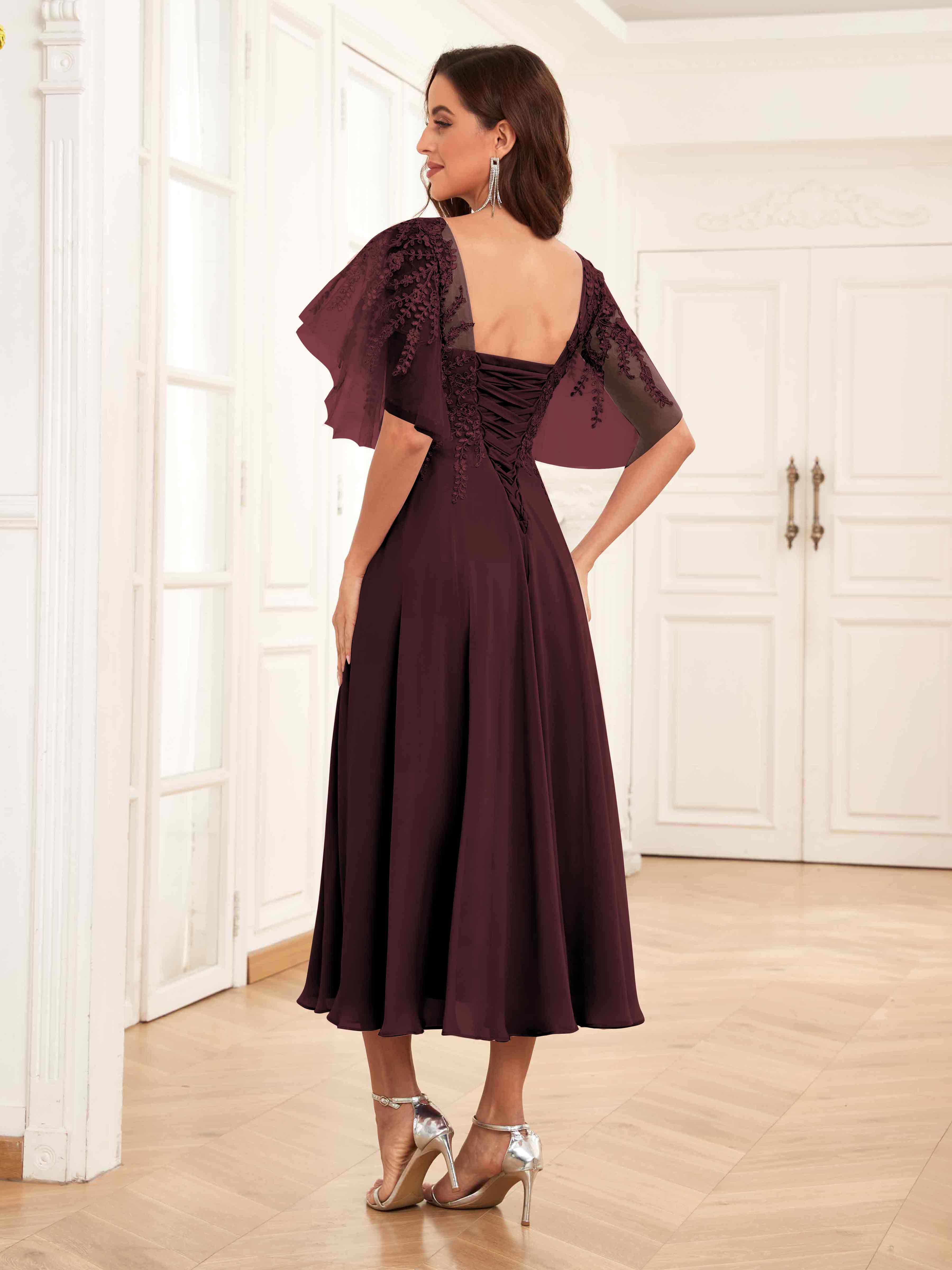 #Couleur_Cabernet