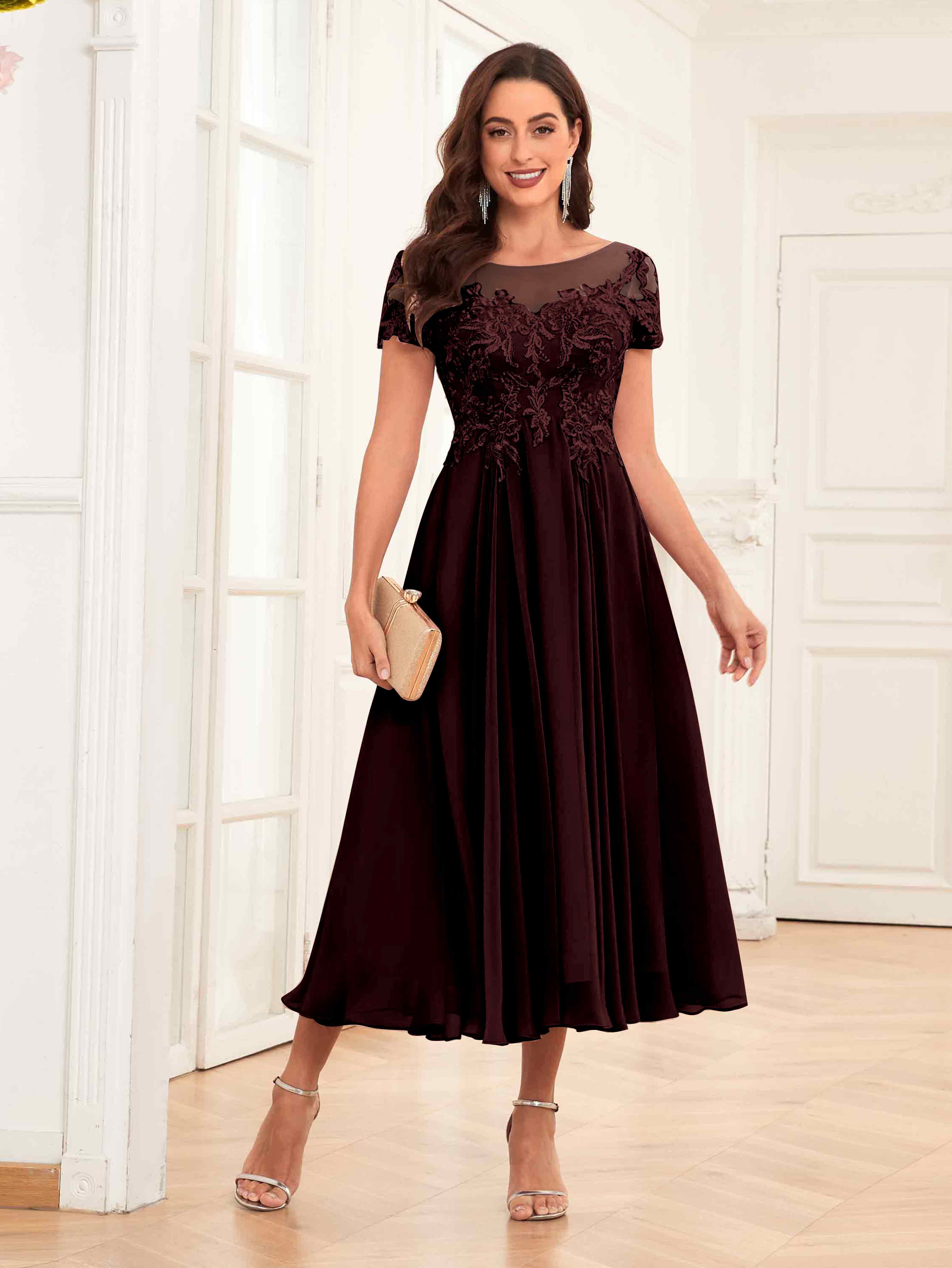 #Couleur_Cabernet