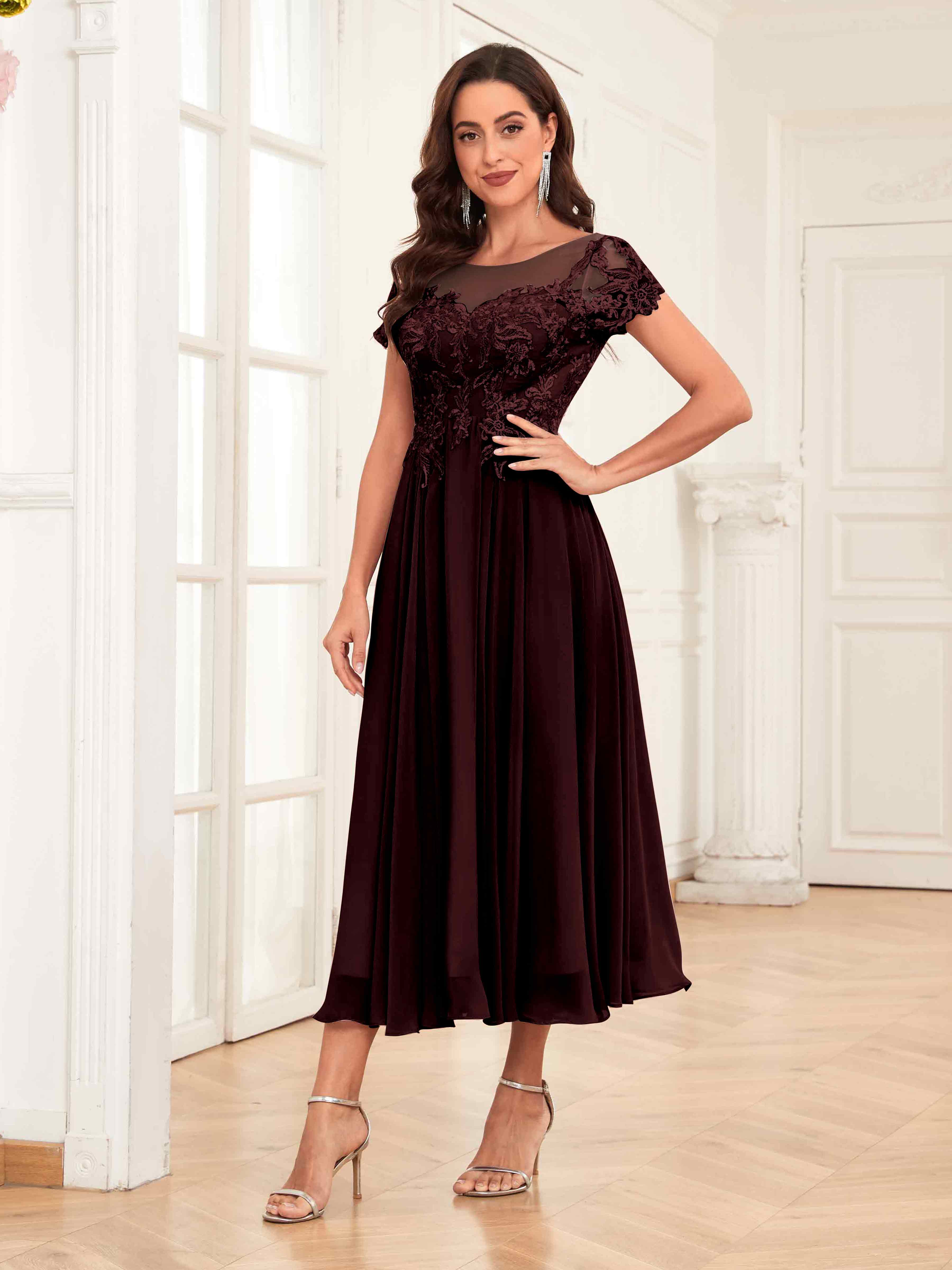 #Couleur_Cabernet
