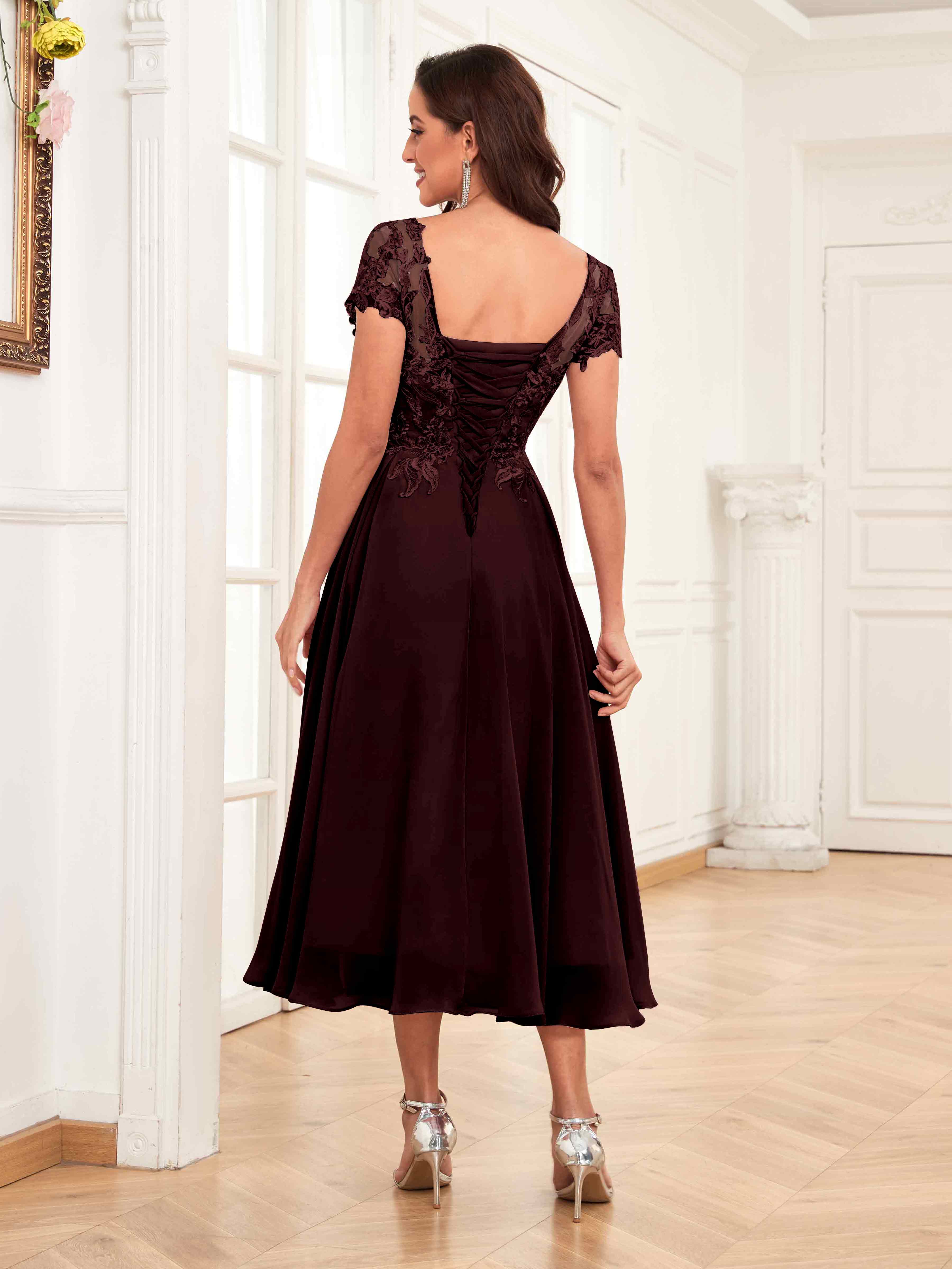 #Couleur_Cabernet