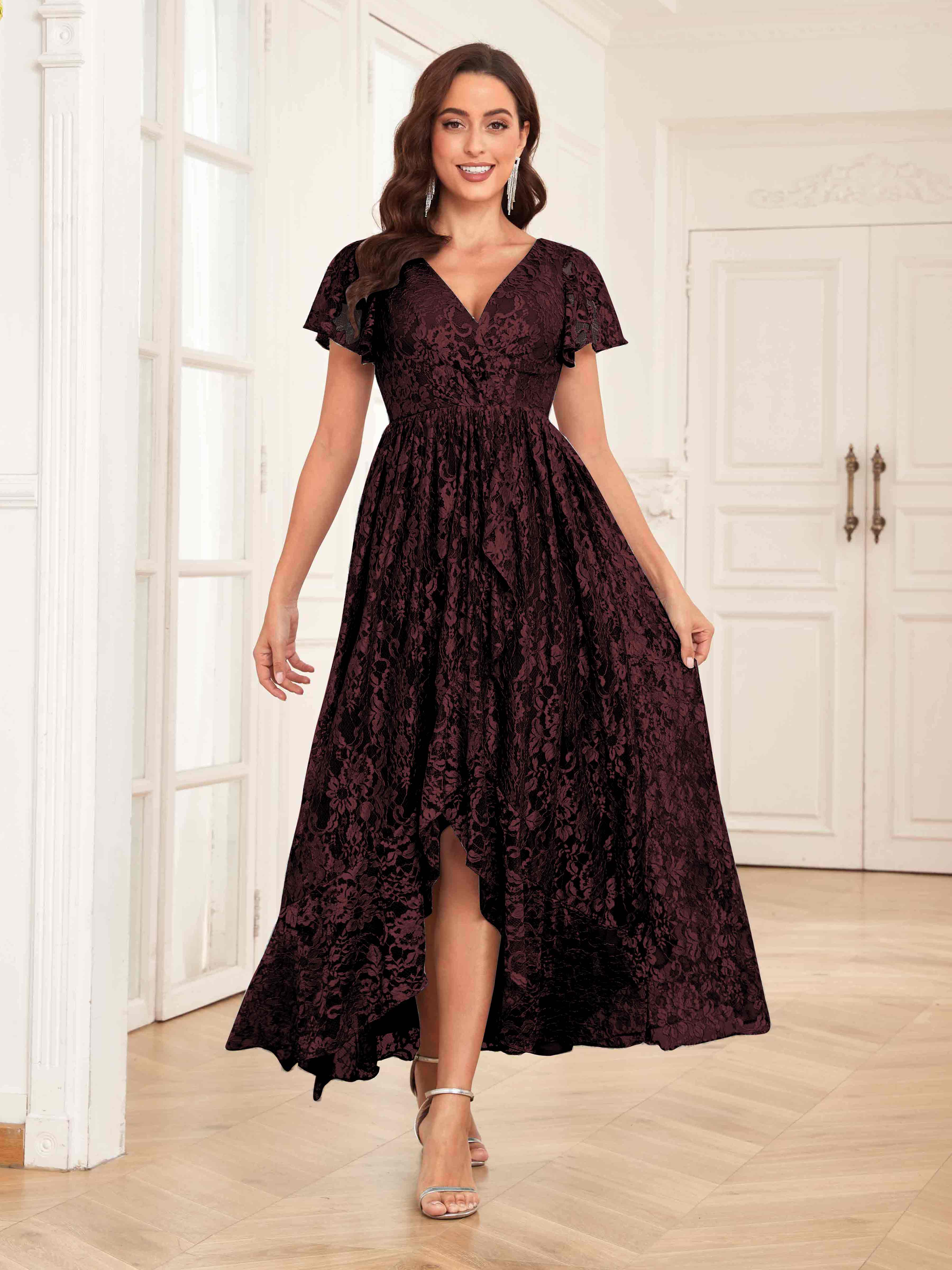 #Couleur_Cabernet