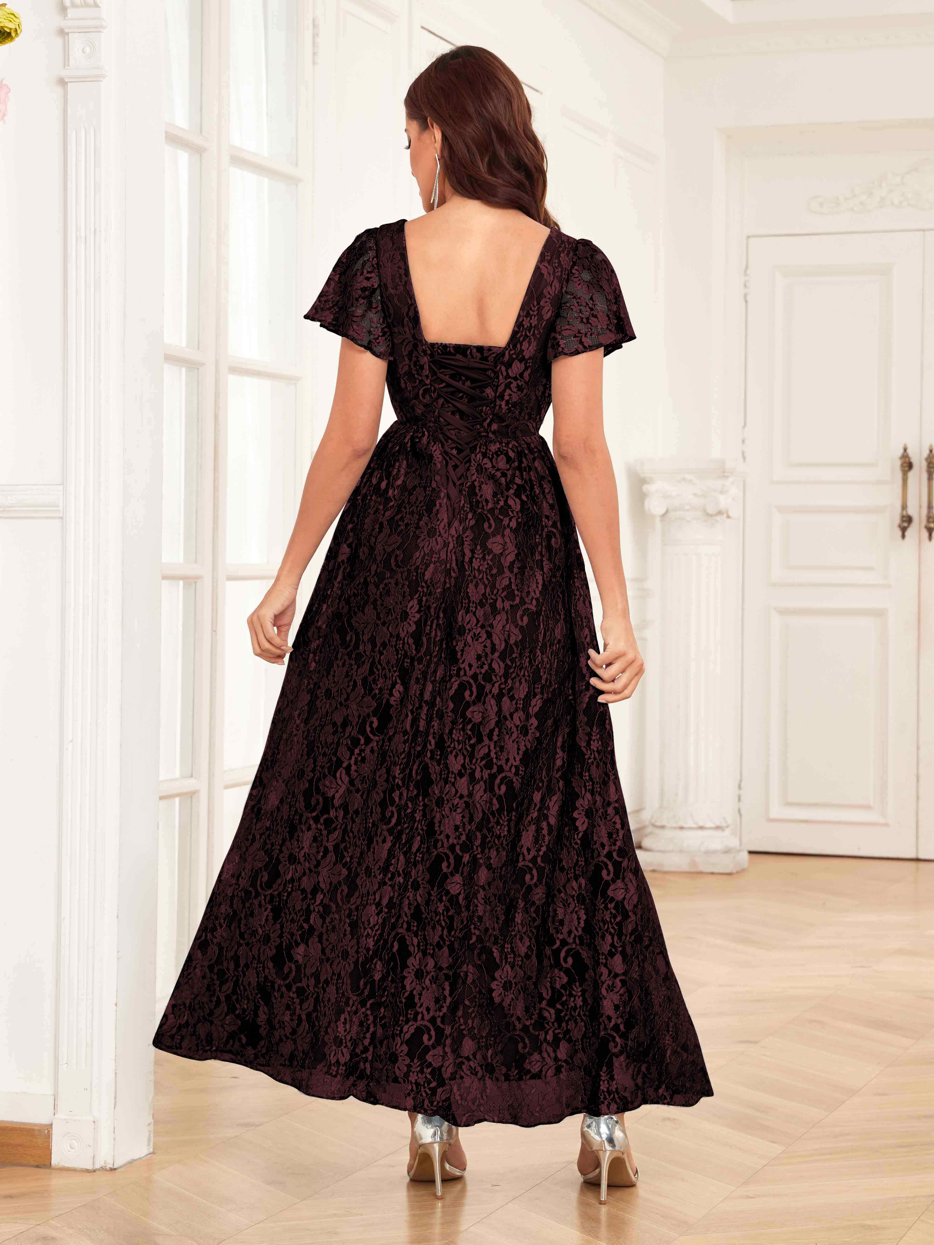 #Couleur_Cabernet