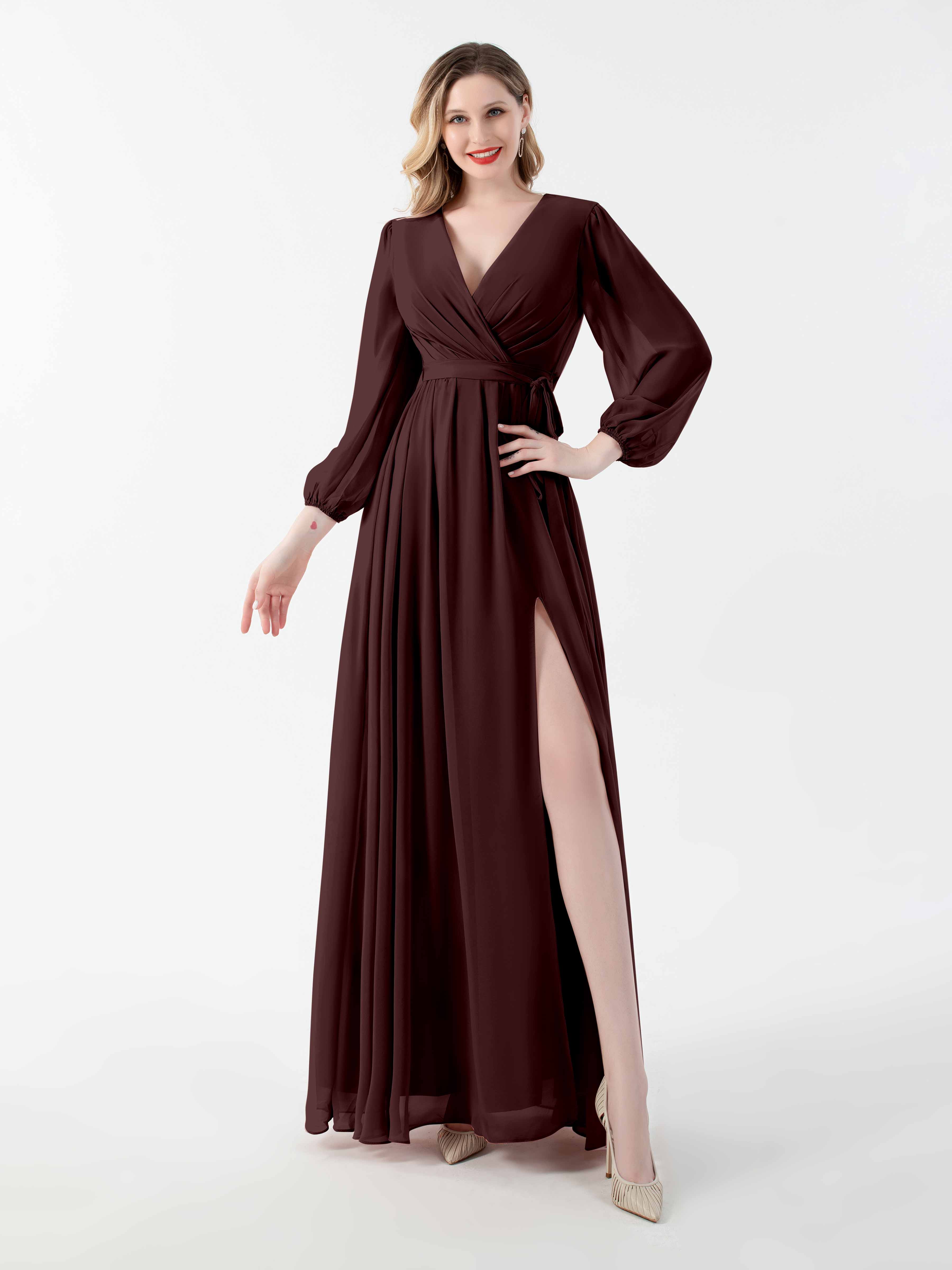 #Couleur_Cabernet