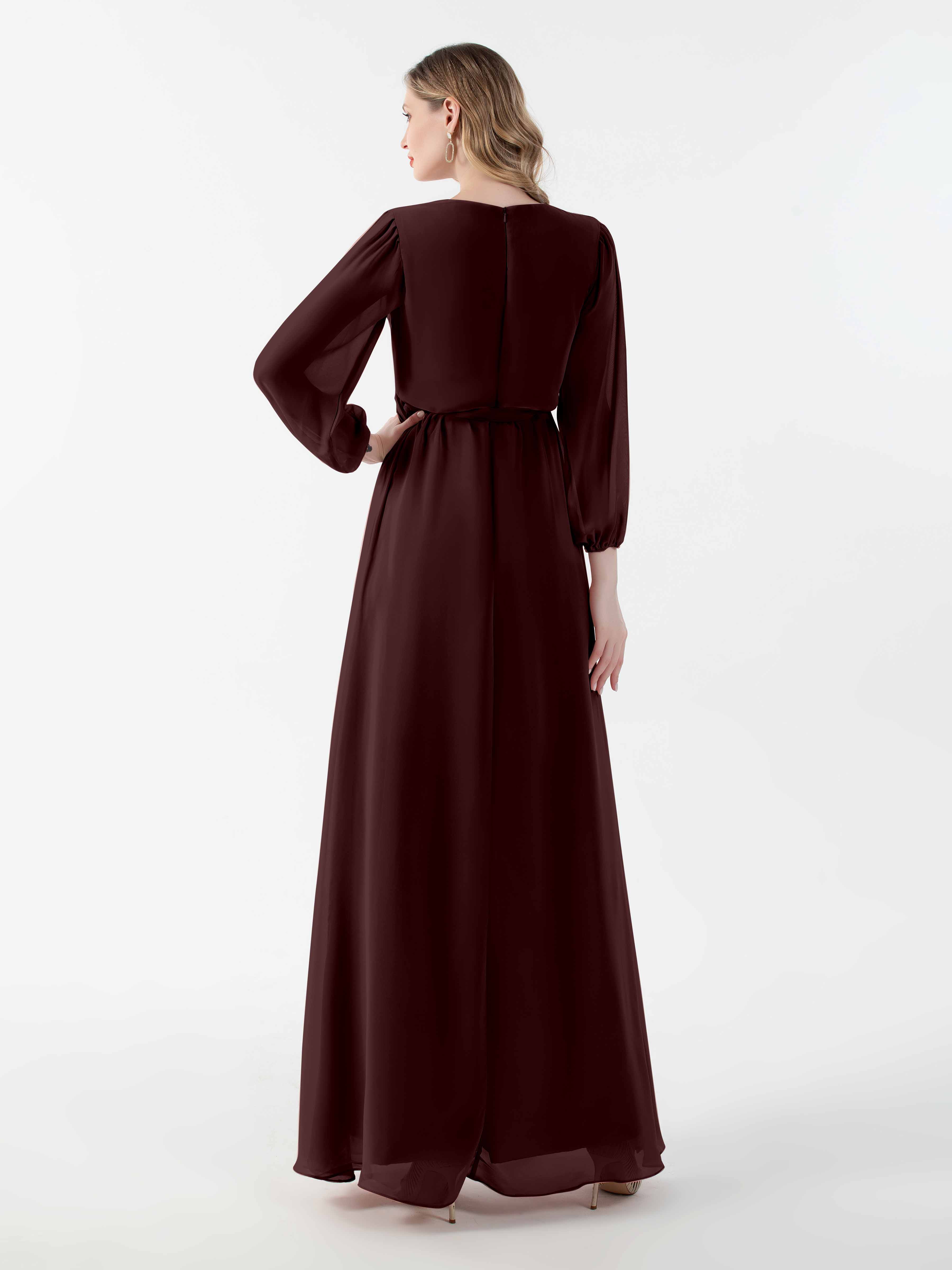 #Couleur_Cabernet
