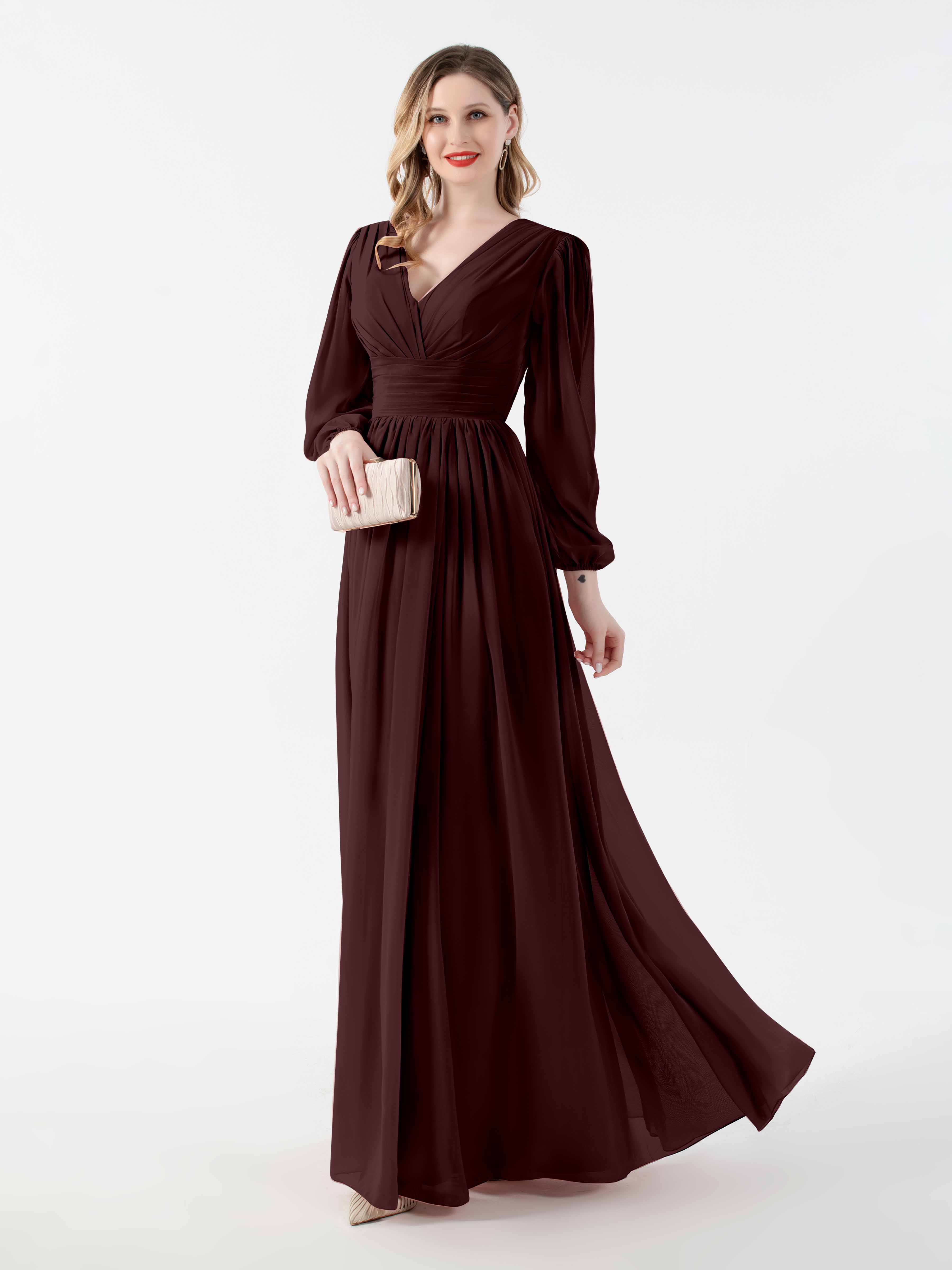 #Couleur_Cabernet