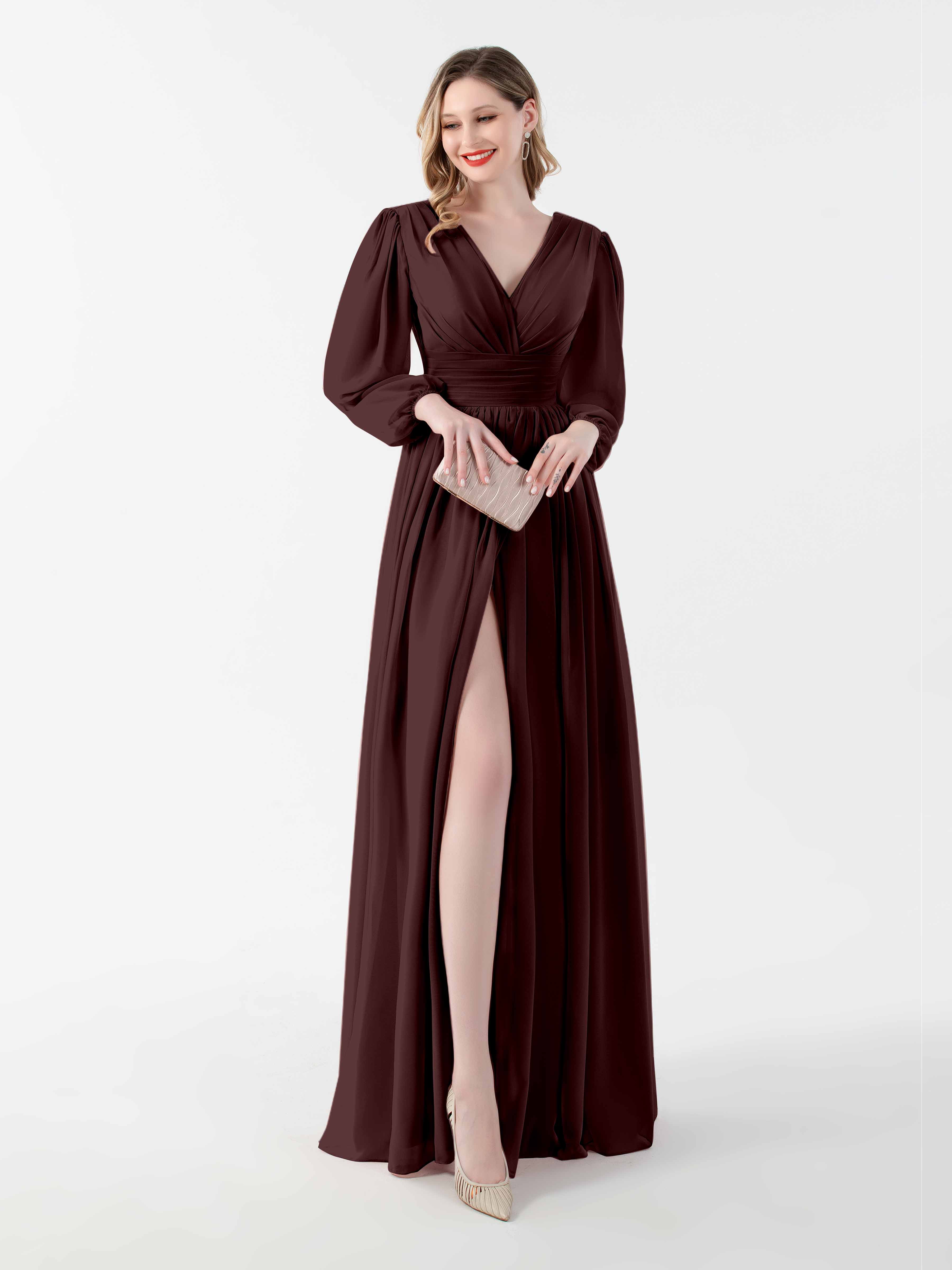#Couleur_Cabernet
