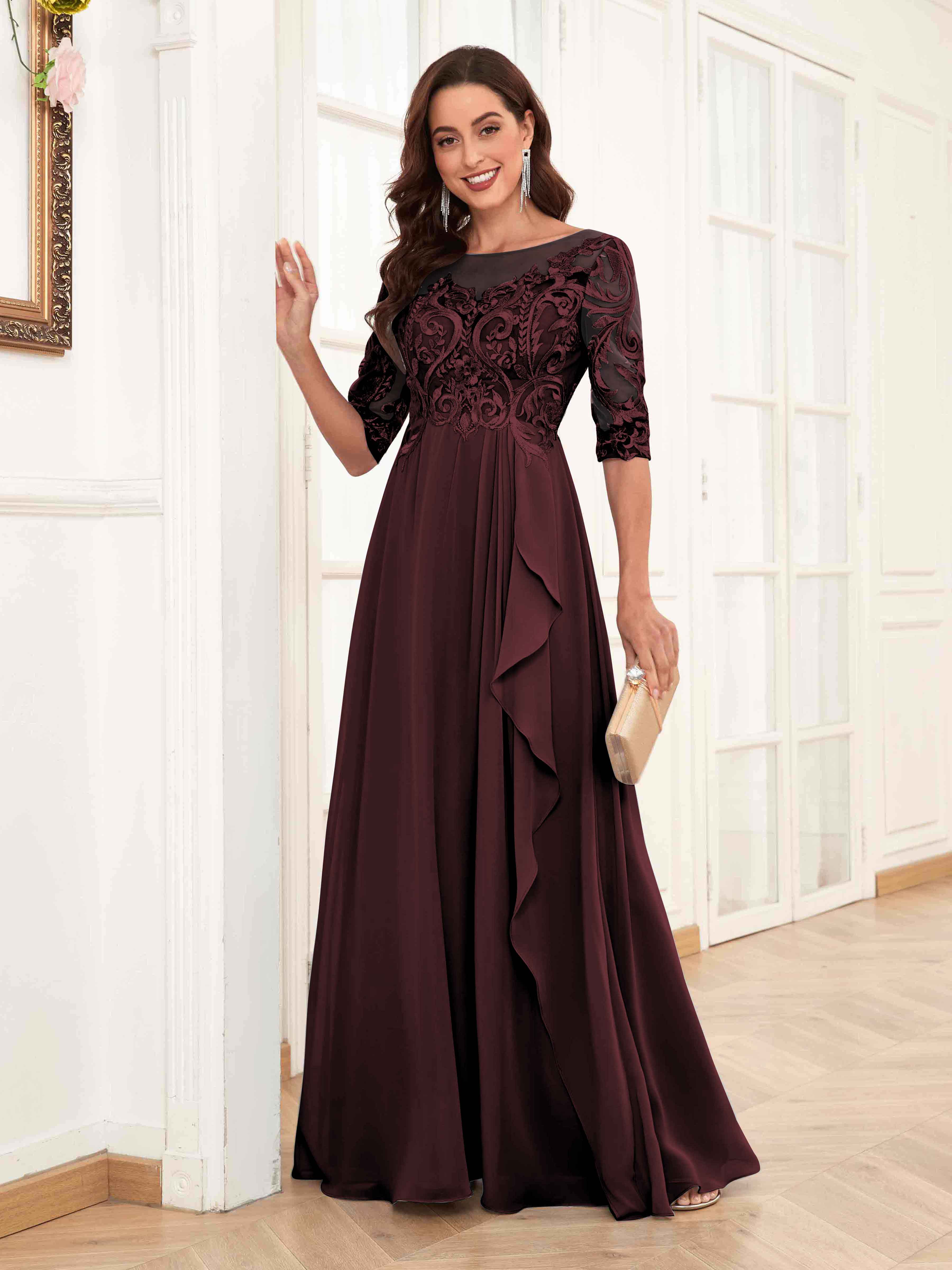 #Couleur_Cabernet