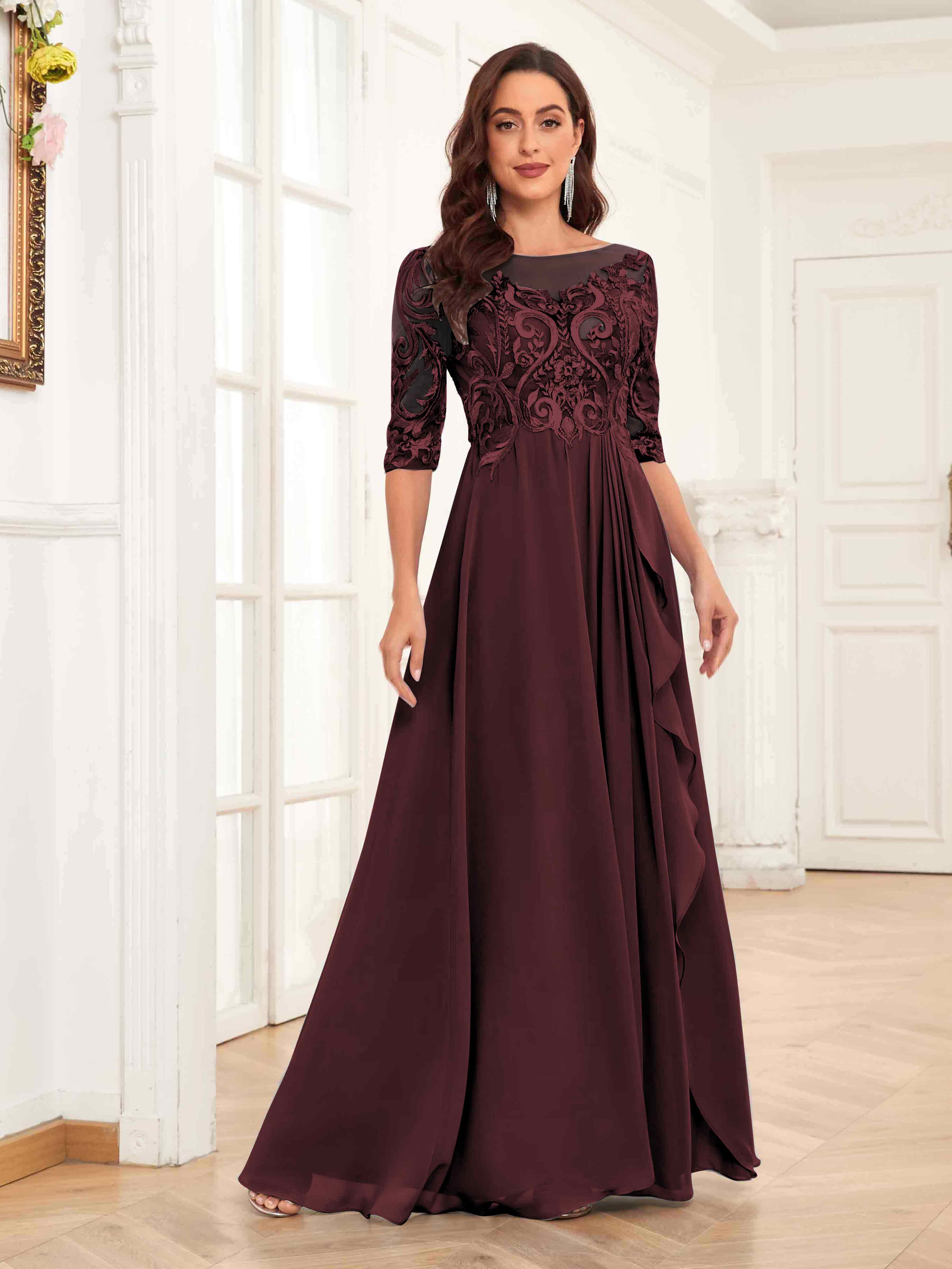 #Couleur_Cabernet