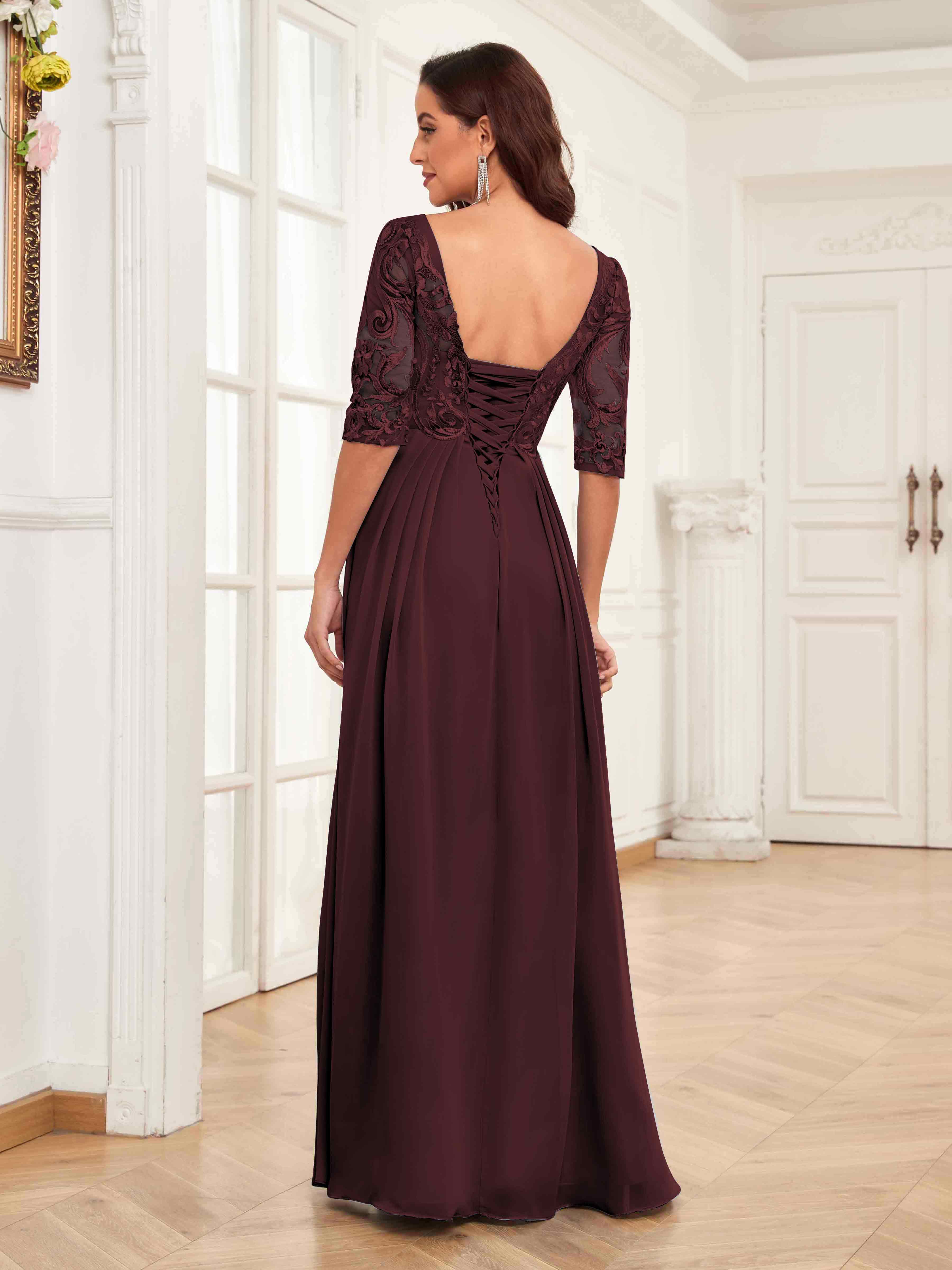 #Couleur_Cabernet