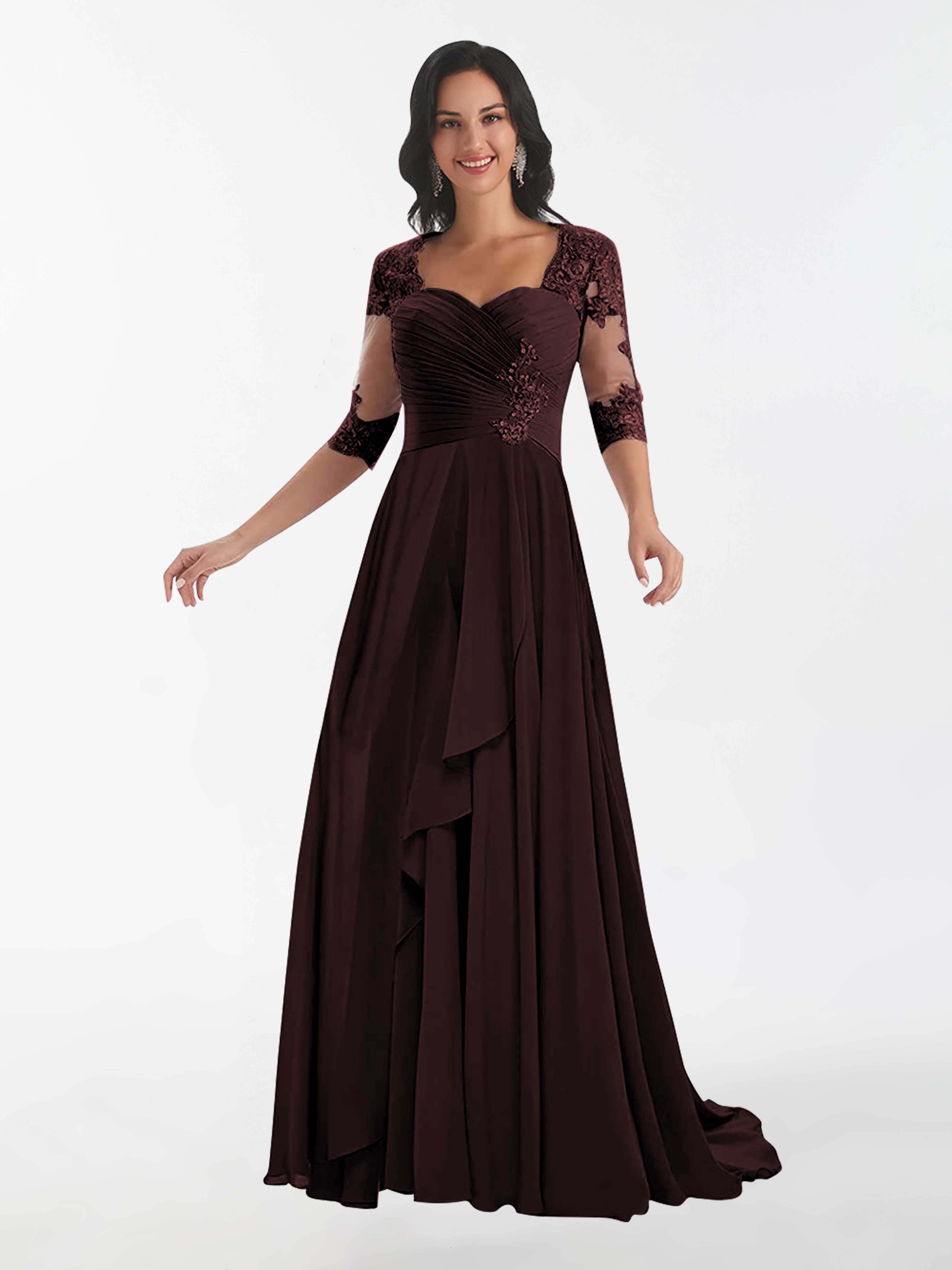 #Couleur_Cabernet