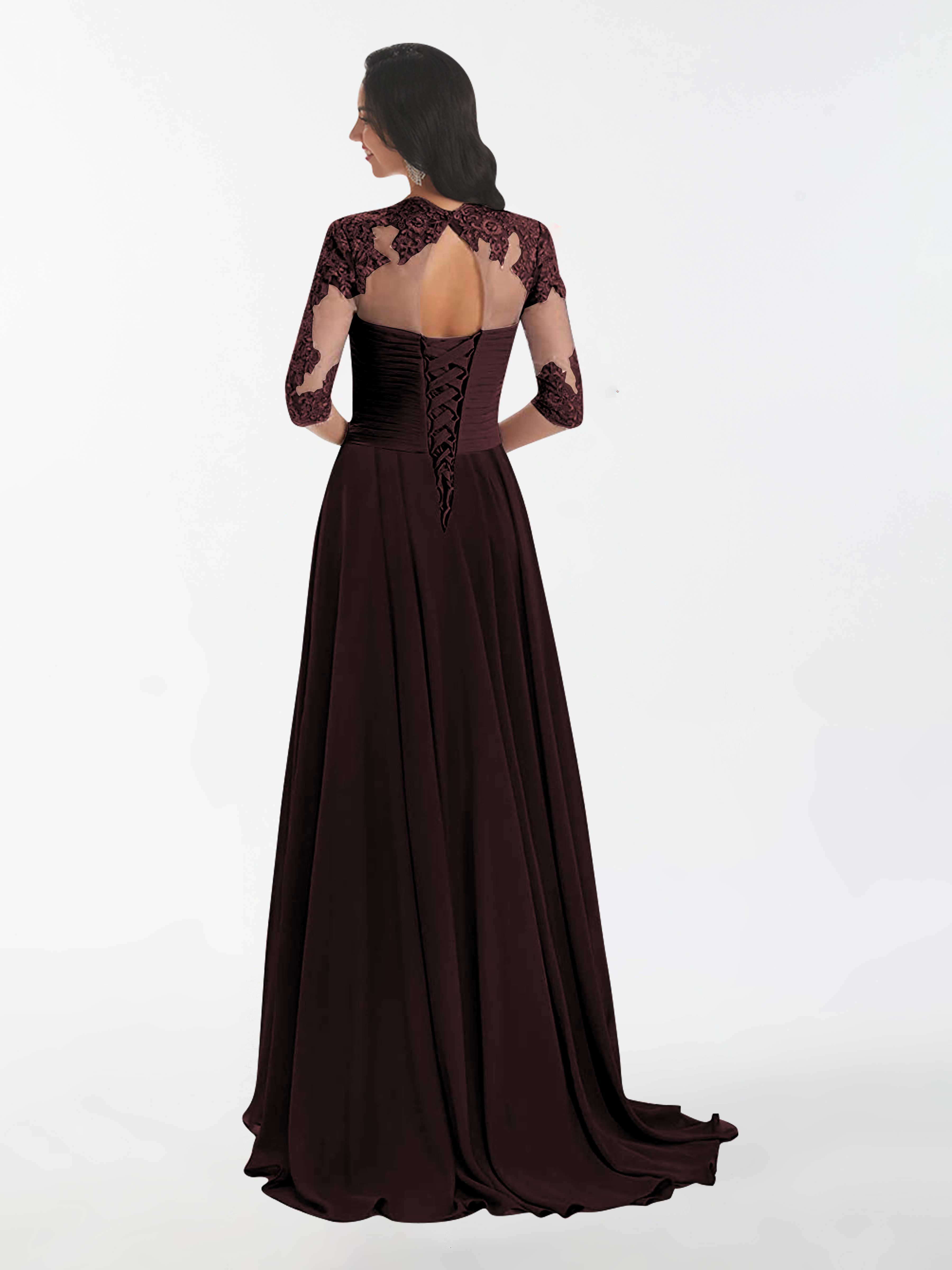 #Couleur_Cabernet