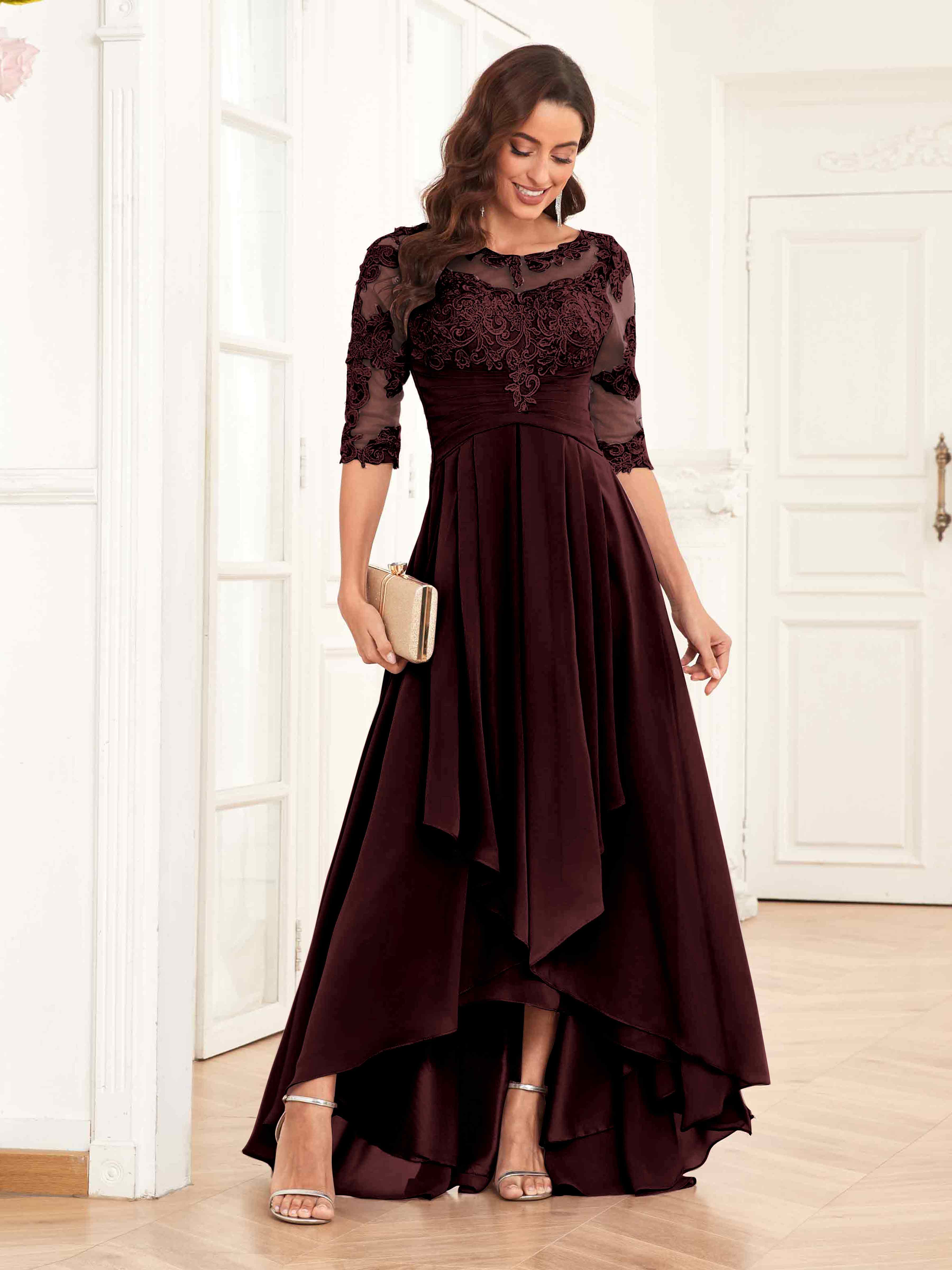 #Couleur_Cabernet