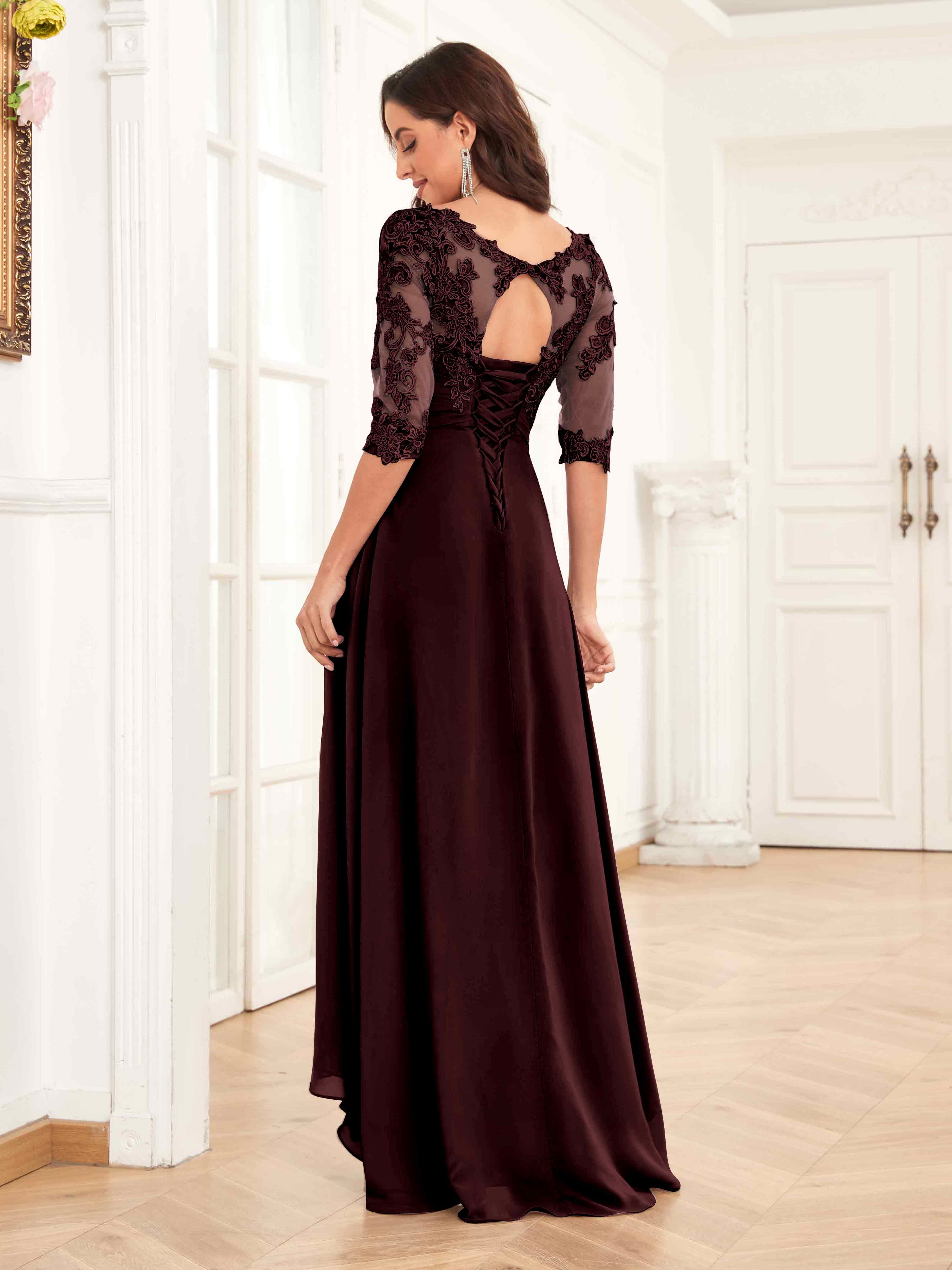 #Couleur_Cabernet