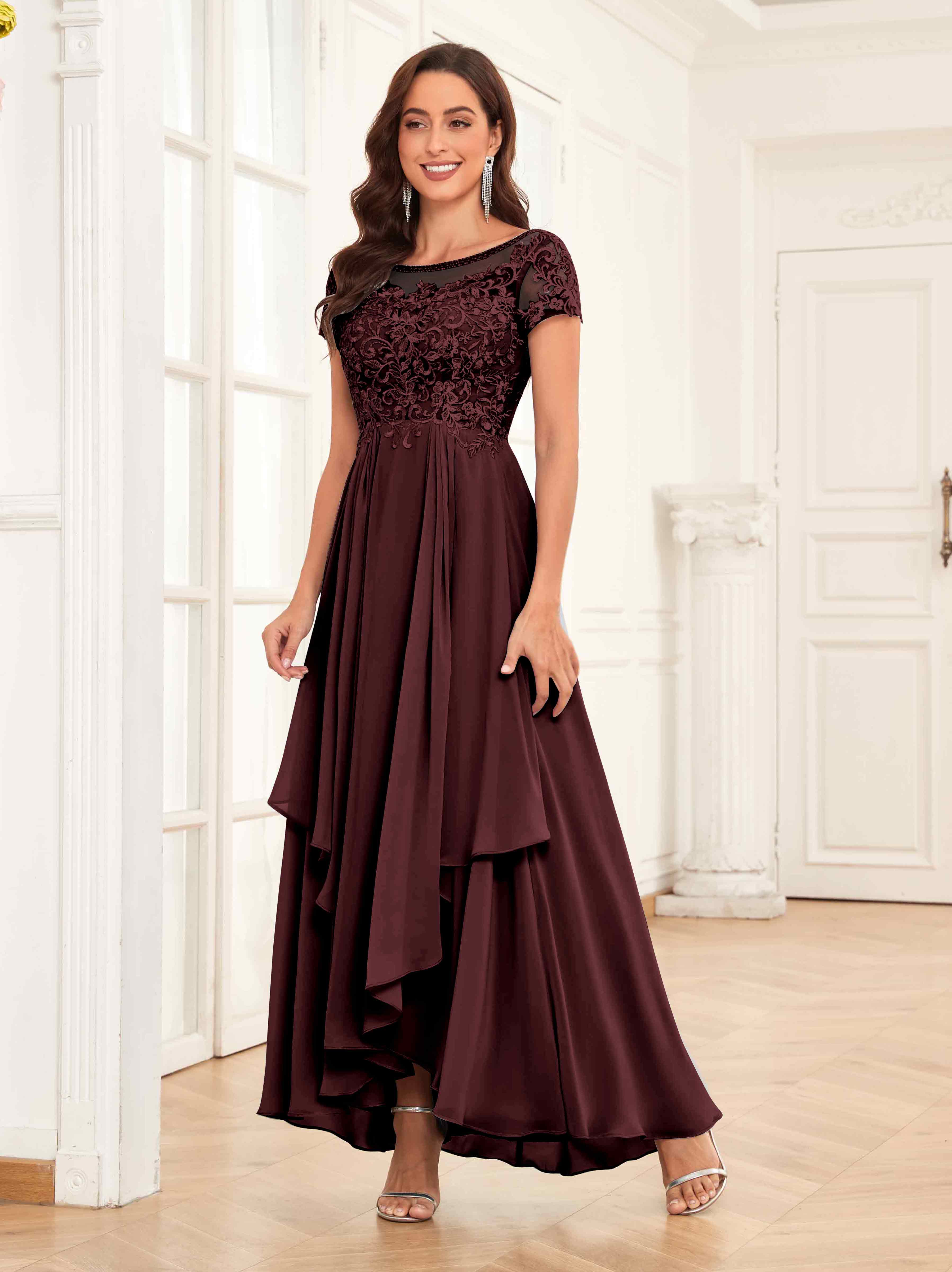 #Couleur_Cabernet